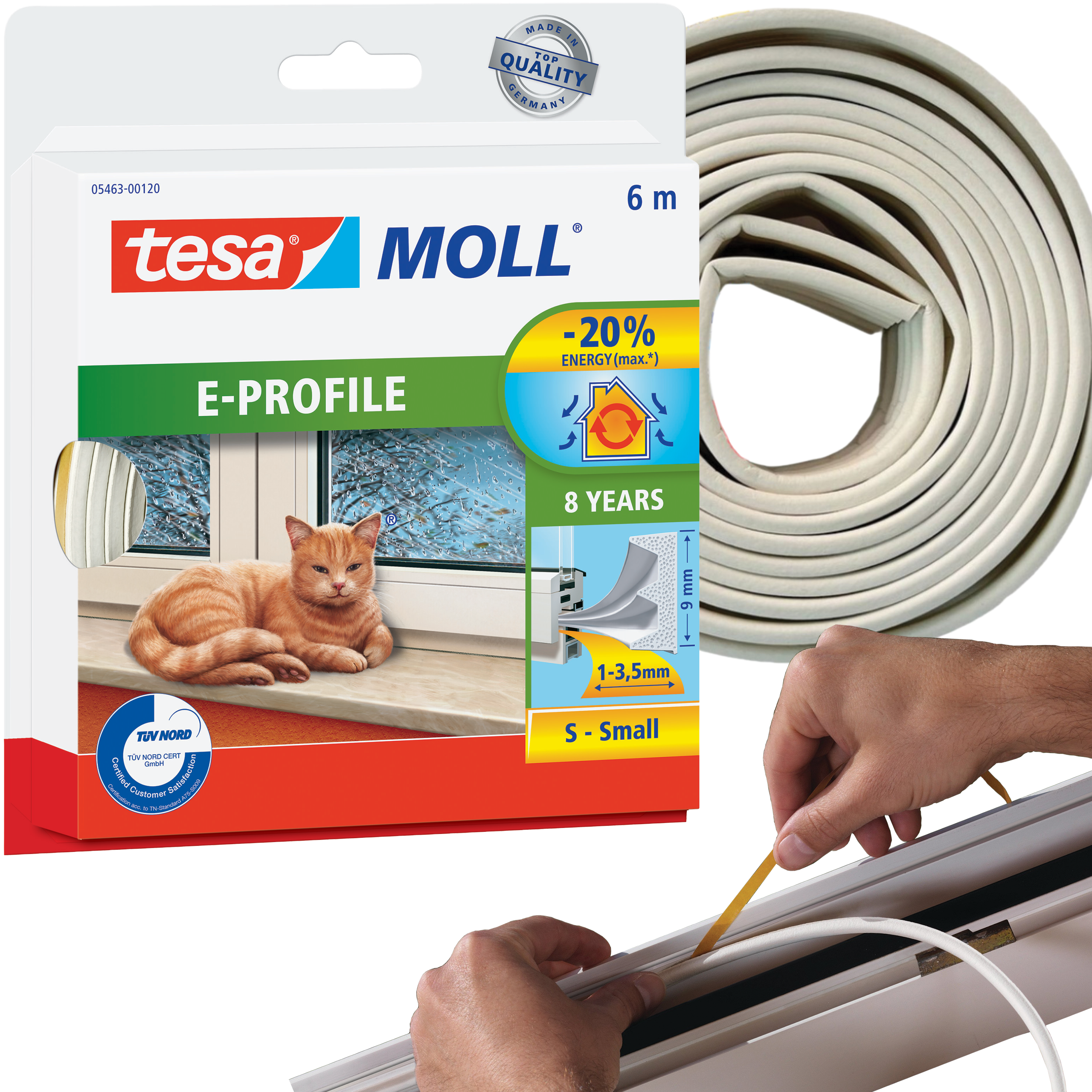 47497b958e17de6b43867617cec8afcf