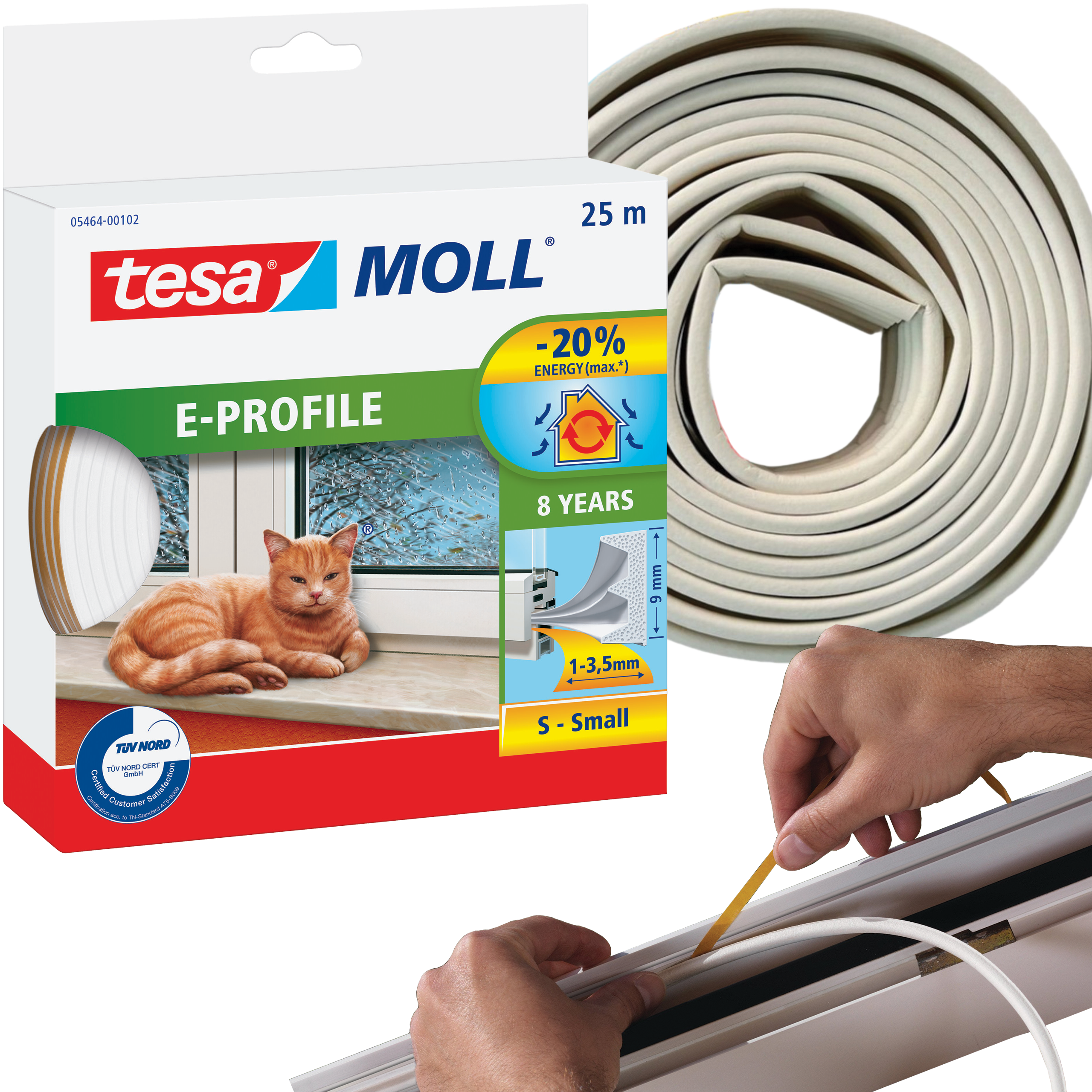 fb46f6d0e7d95c89bf8b2a2105ee5296