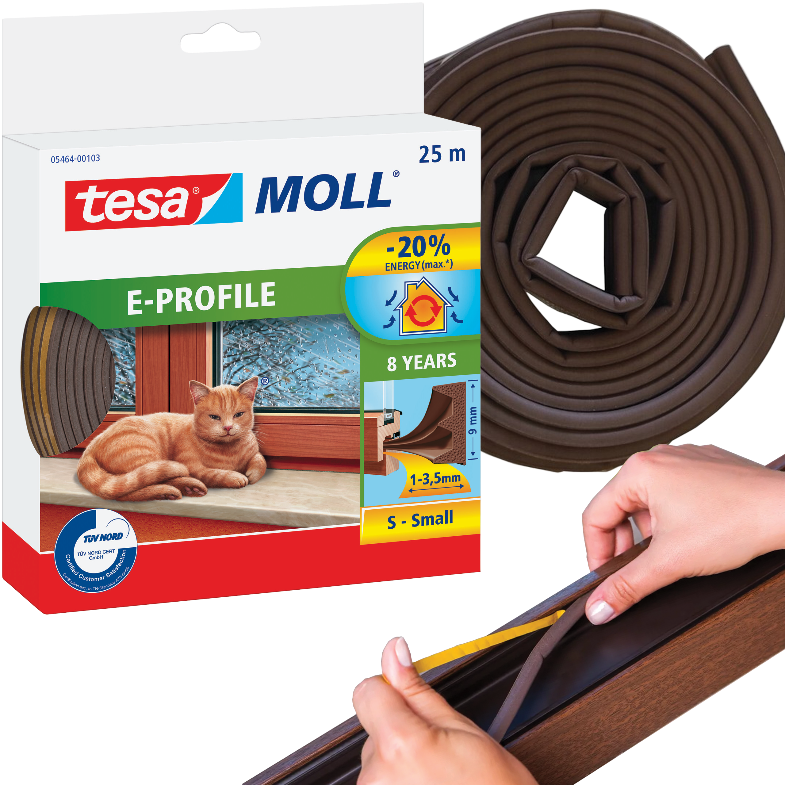 e7ef7ae198d255c96227a7989b70a91f