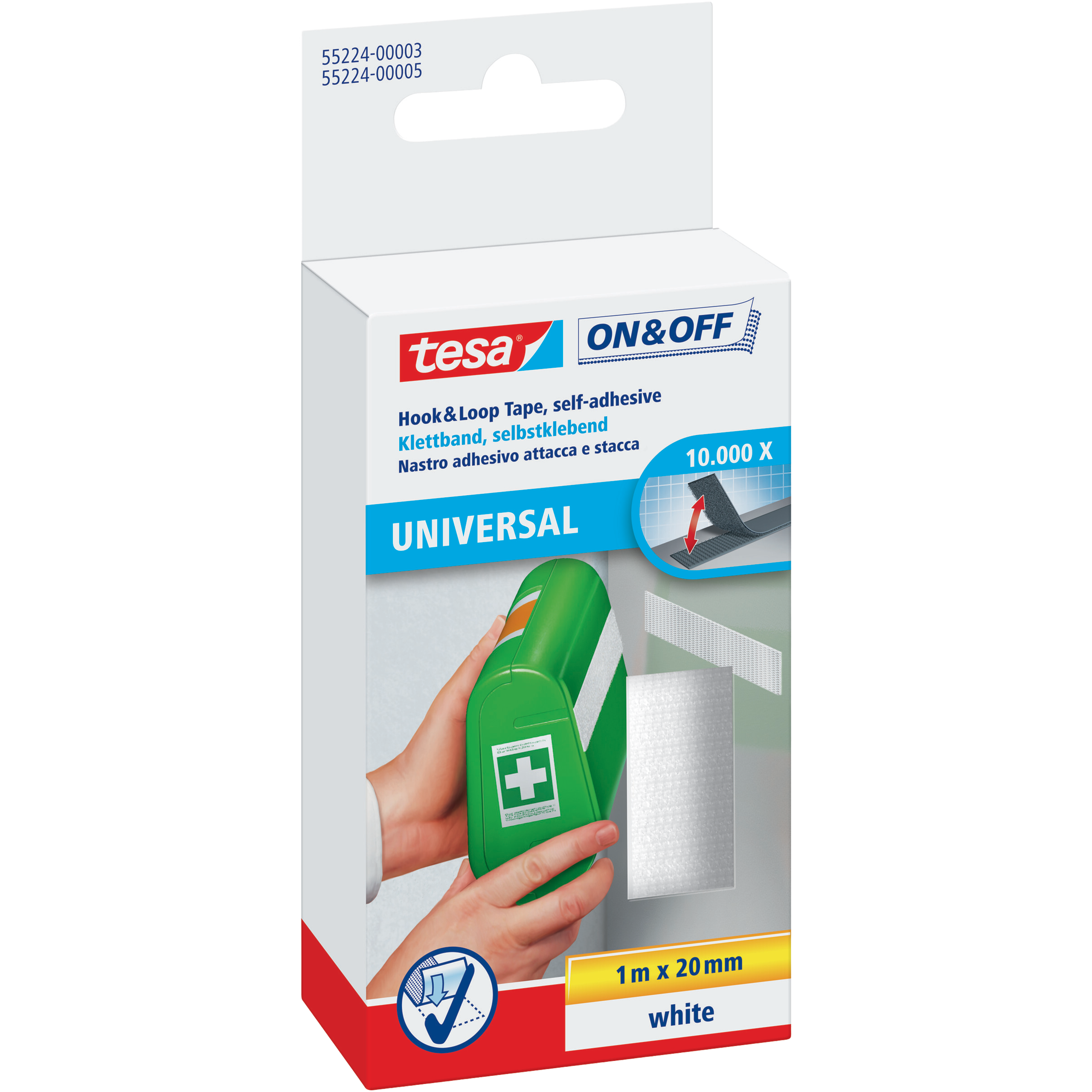 de2c282dd5fb45c4b116dfeb425cf34c