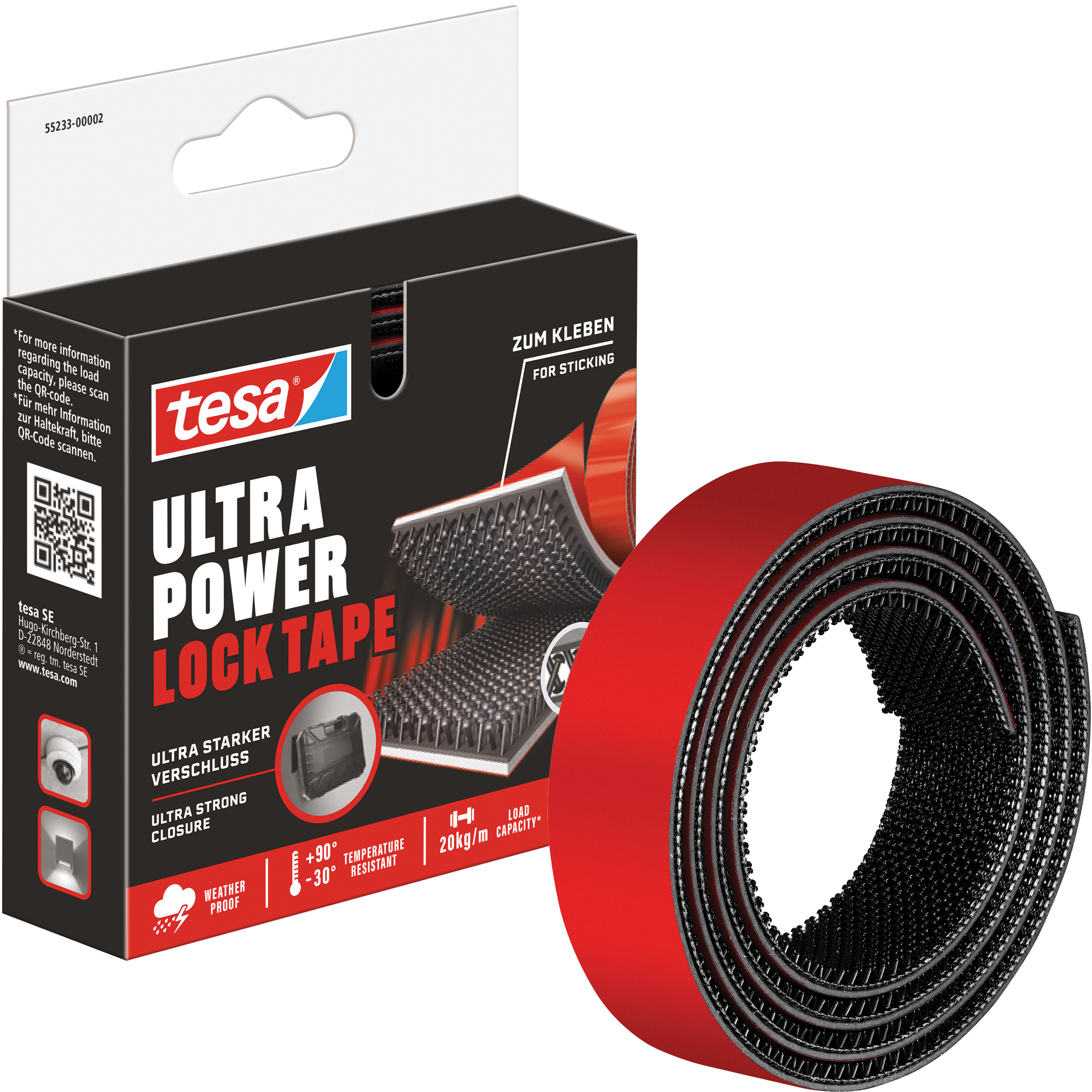 d972c4d4c7337f4049fb4fca790e76ed