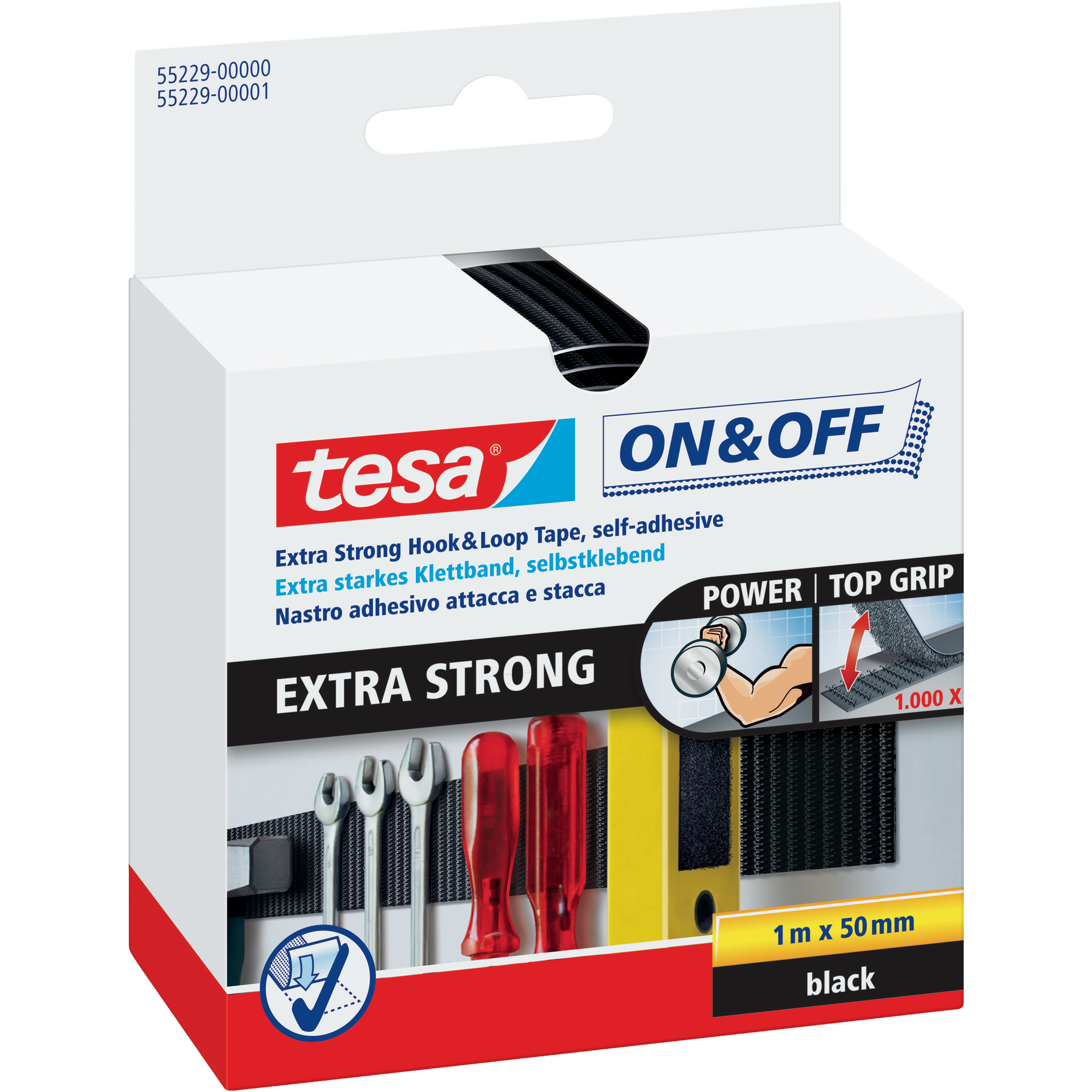 18876ccd4140e883817b78f896e1a3cc