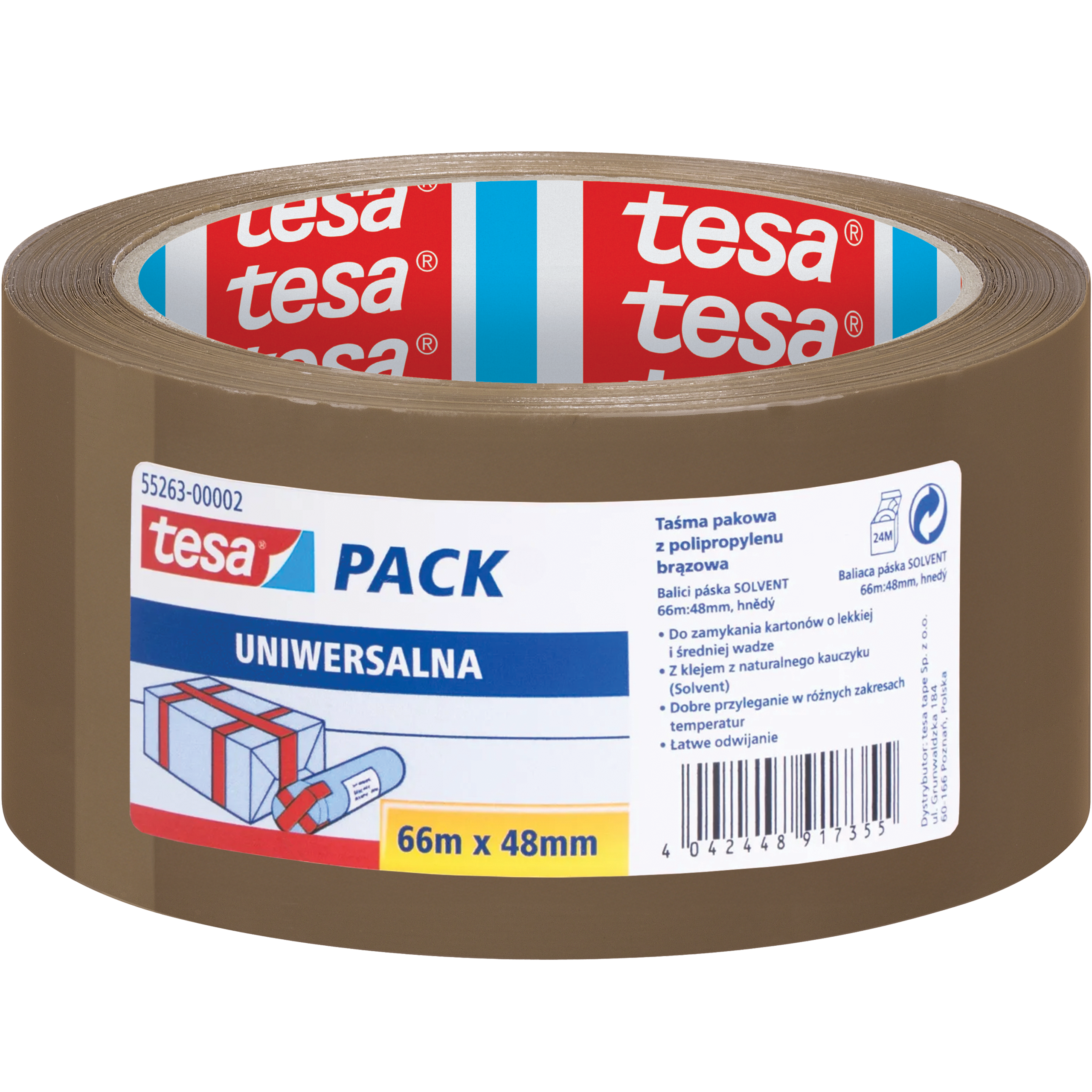 3ca638cf5d3012b7751d7606c58d04c1