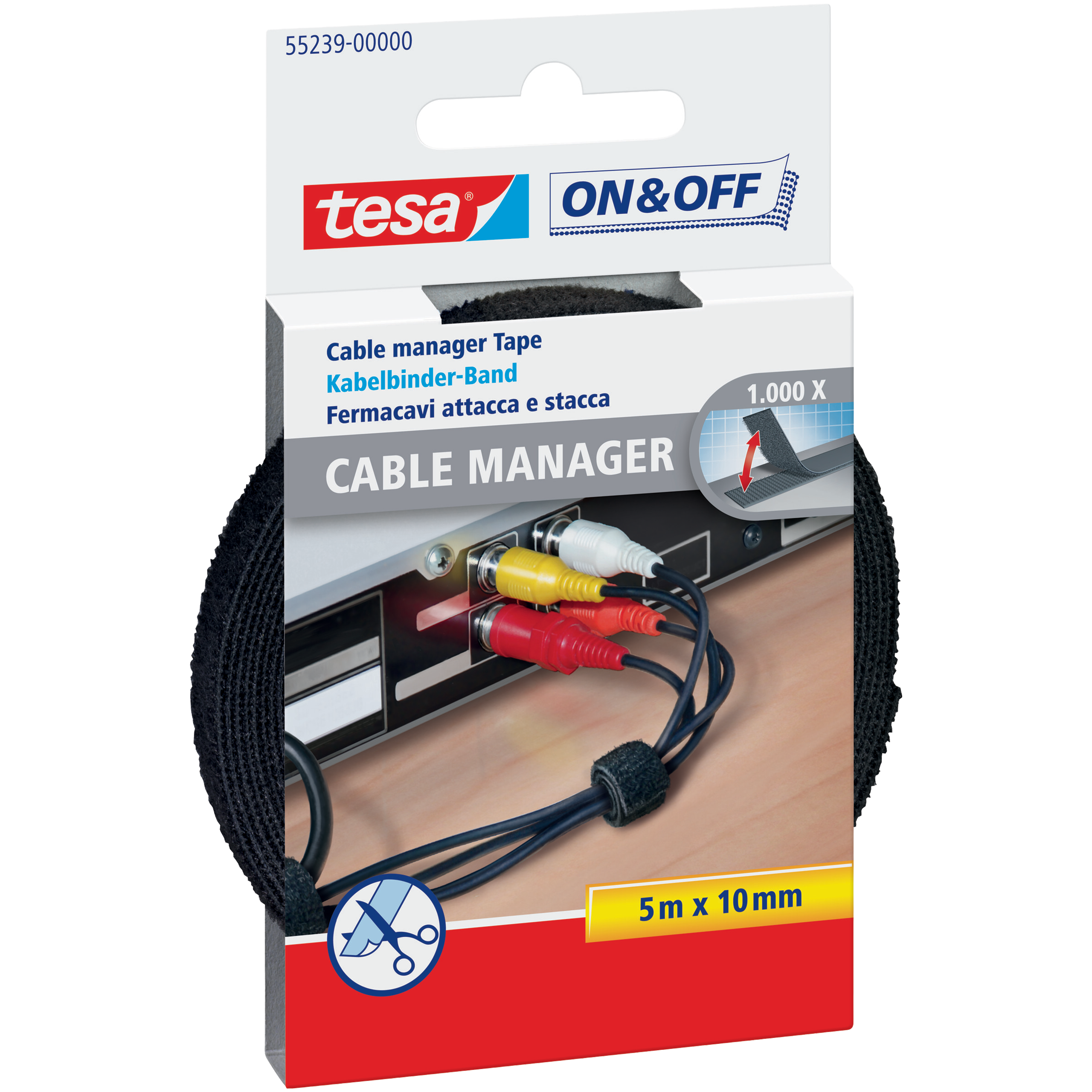 aa2655da8f93945f1b7ec821d7425061