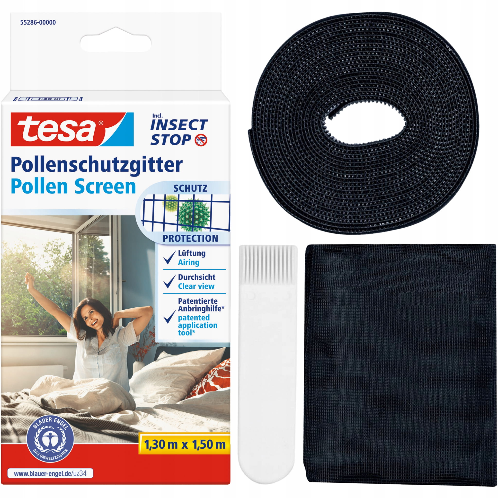 47b629f8e07d614ef3bb4a806d690a5b