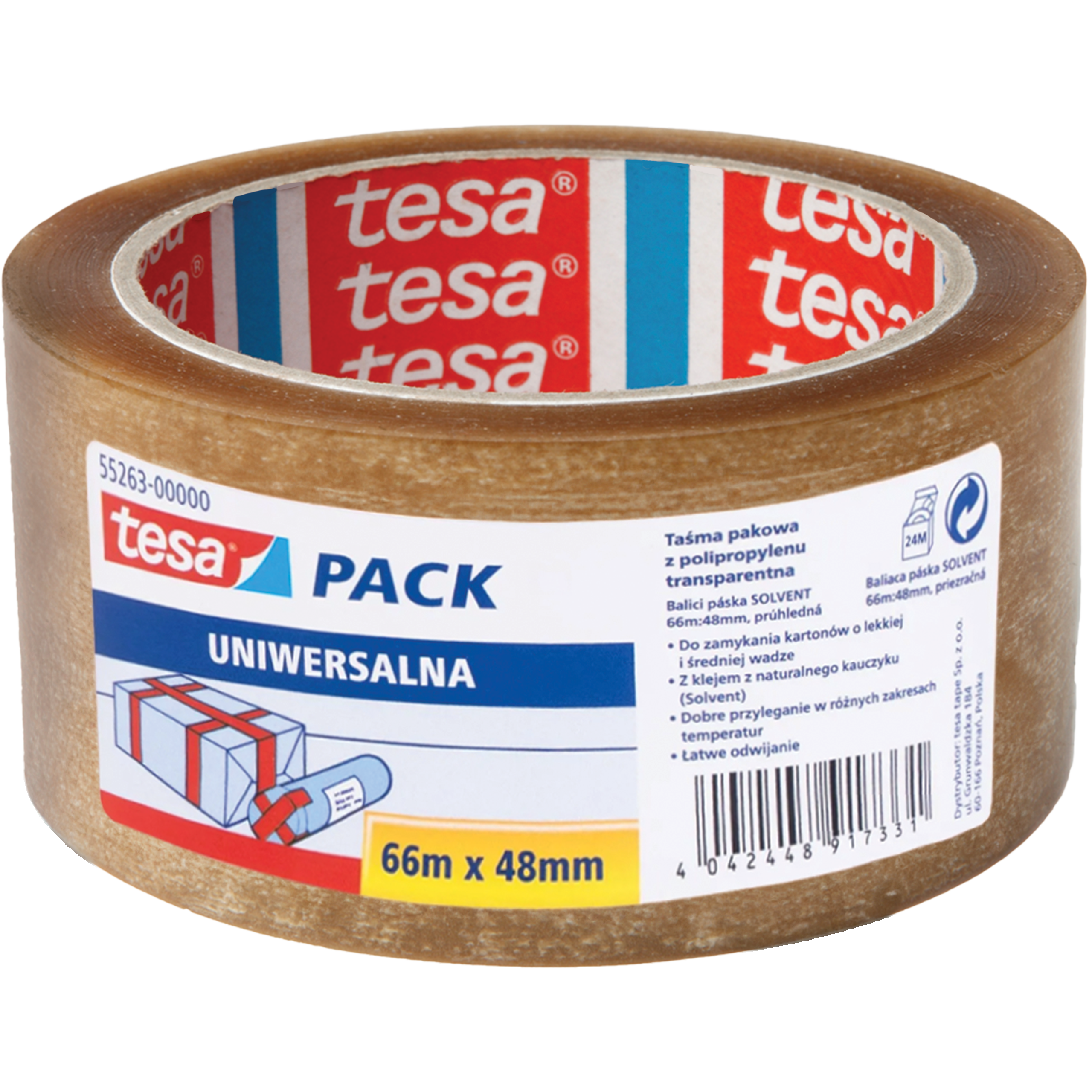 57b6b7ac81415e3ba721f33b267bc680