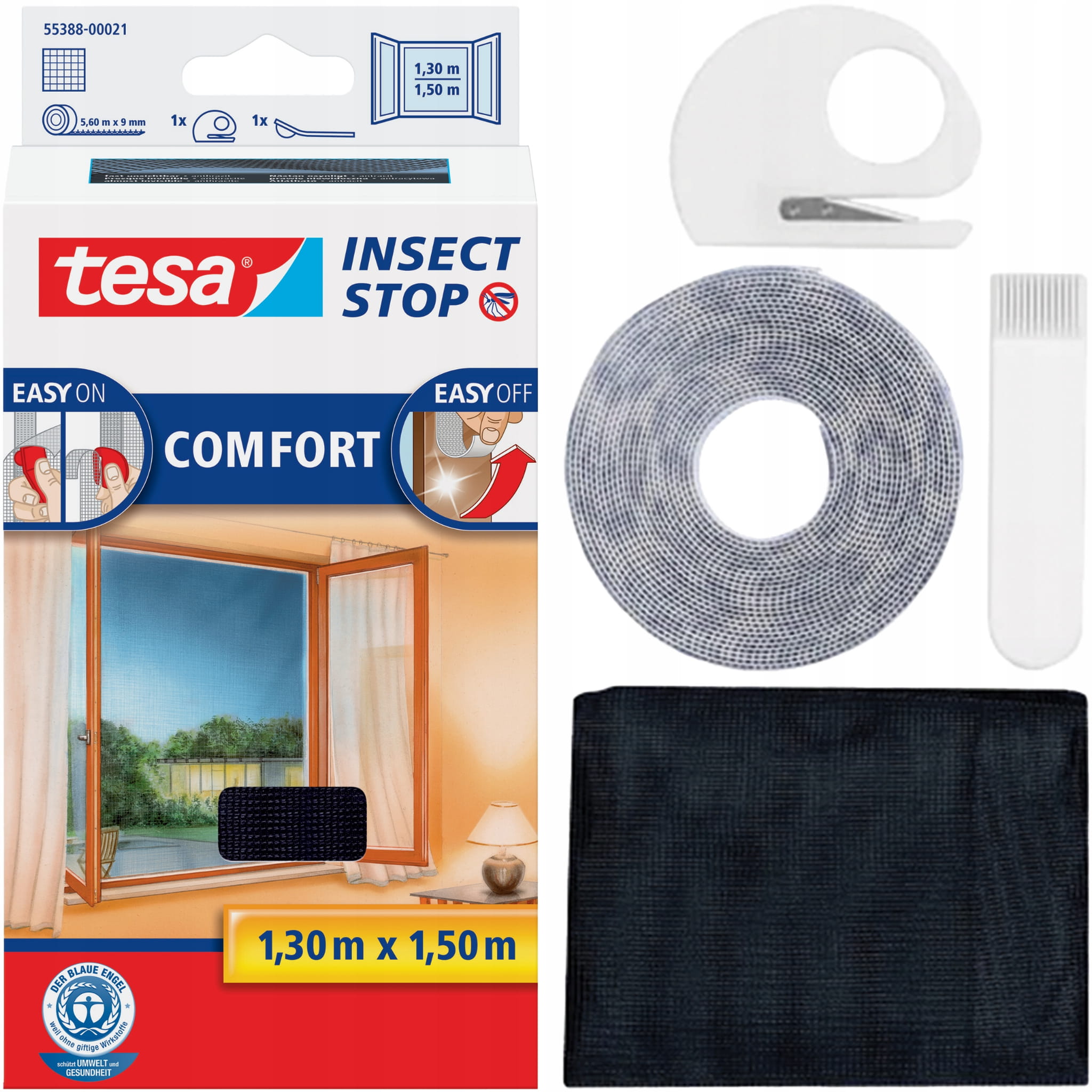 88a07b01020ca5aabf1442013b0b161c