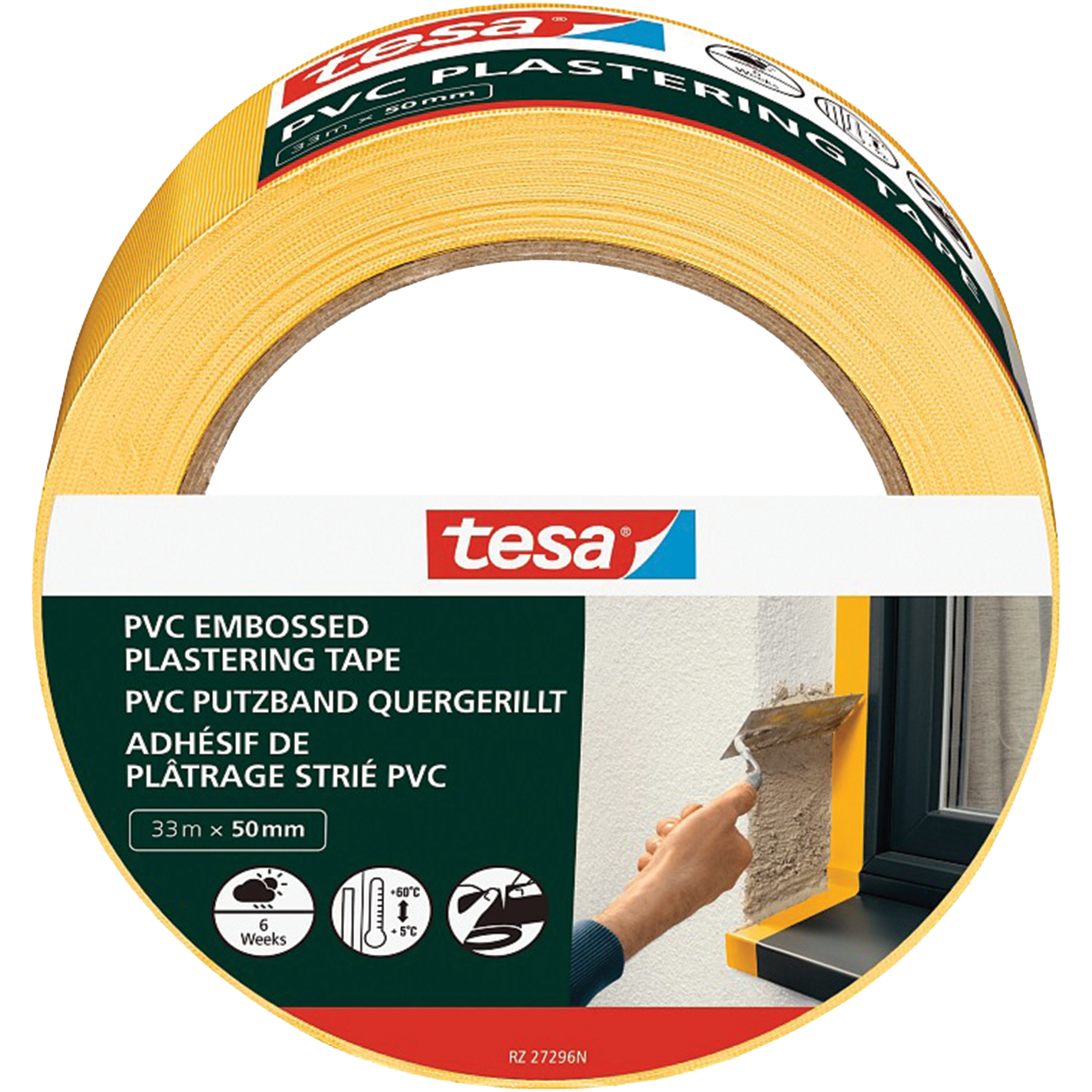 38031e0224f3d85251ae020829adaf7f