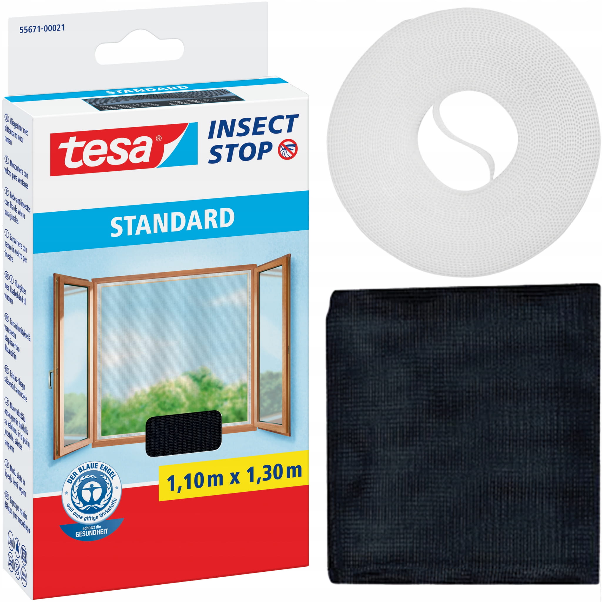 ea33b6af125d1c256c933dbf274fa077