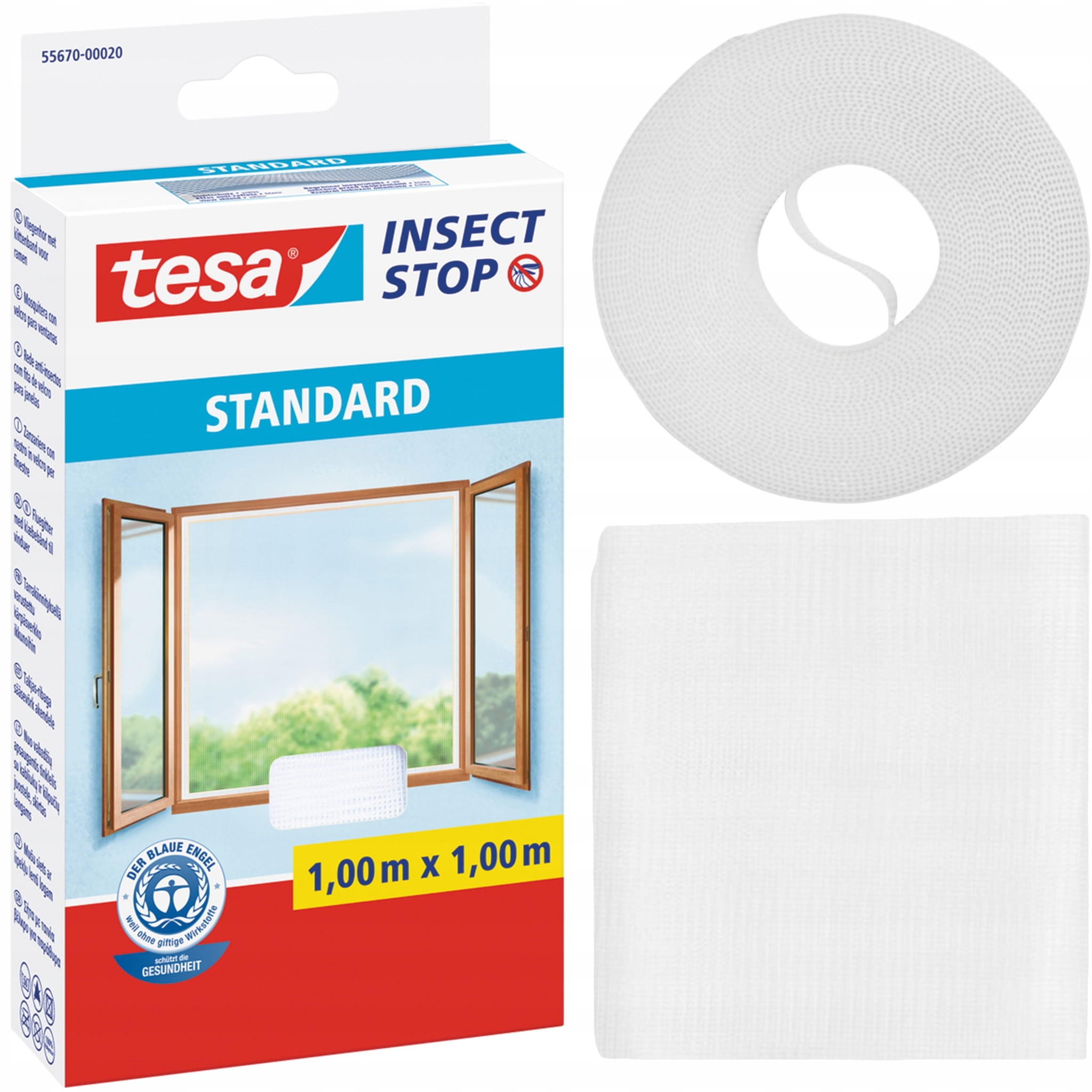 7559d493c5073d13b42dcaa0d7c94827