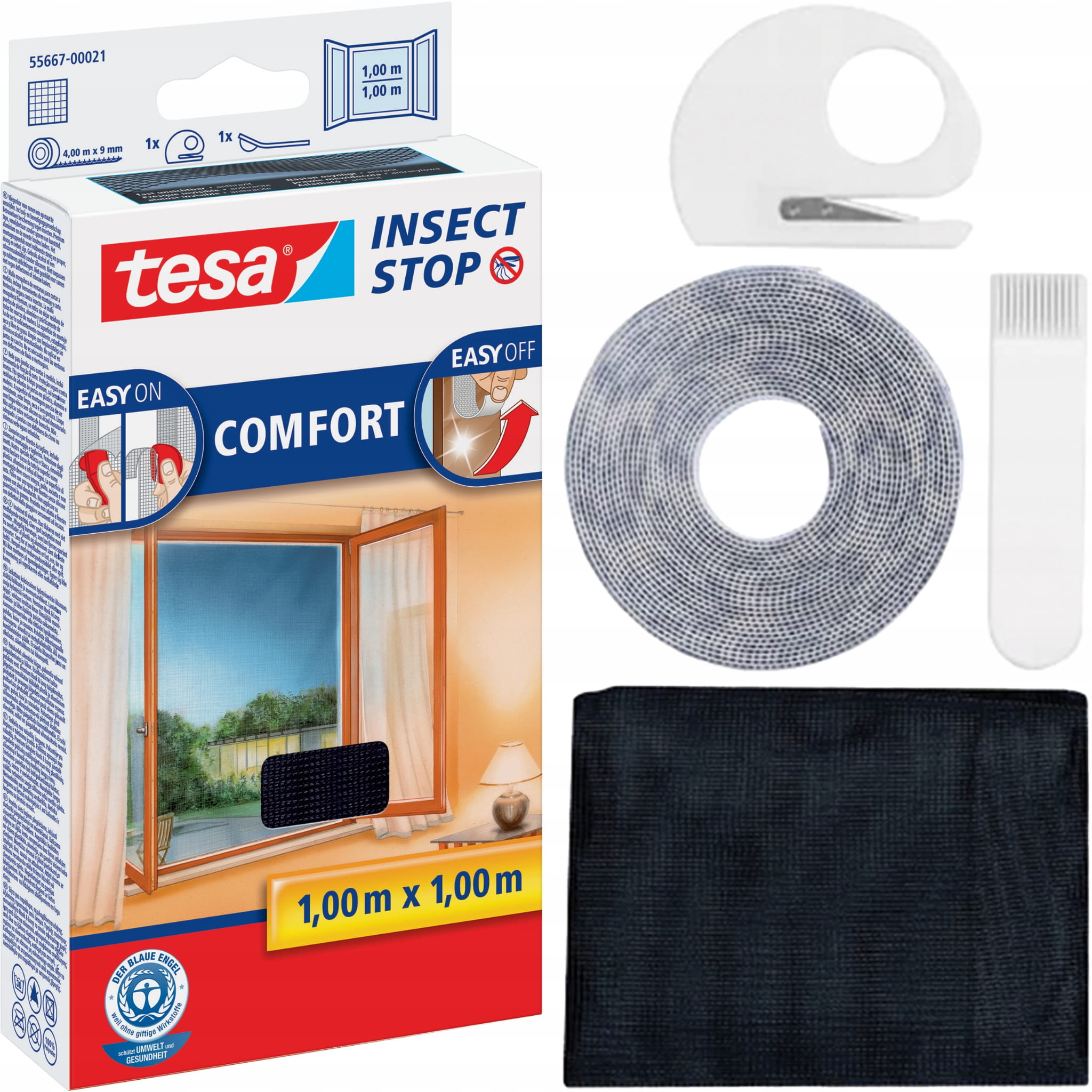 e94a5de5e49047c63a8b9df3a5c0d84b