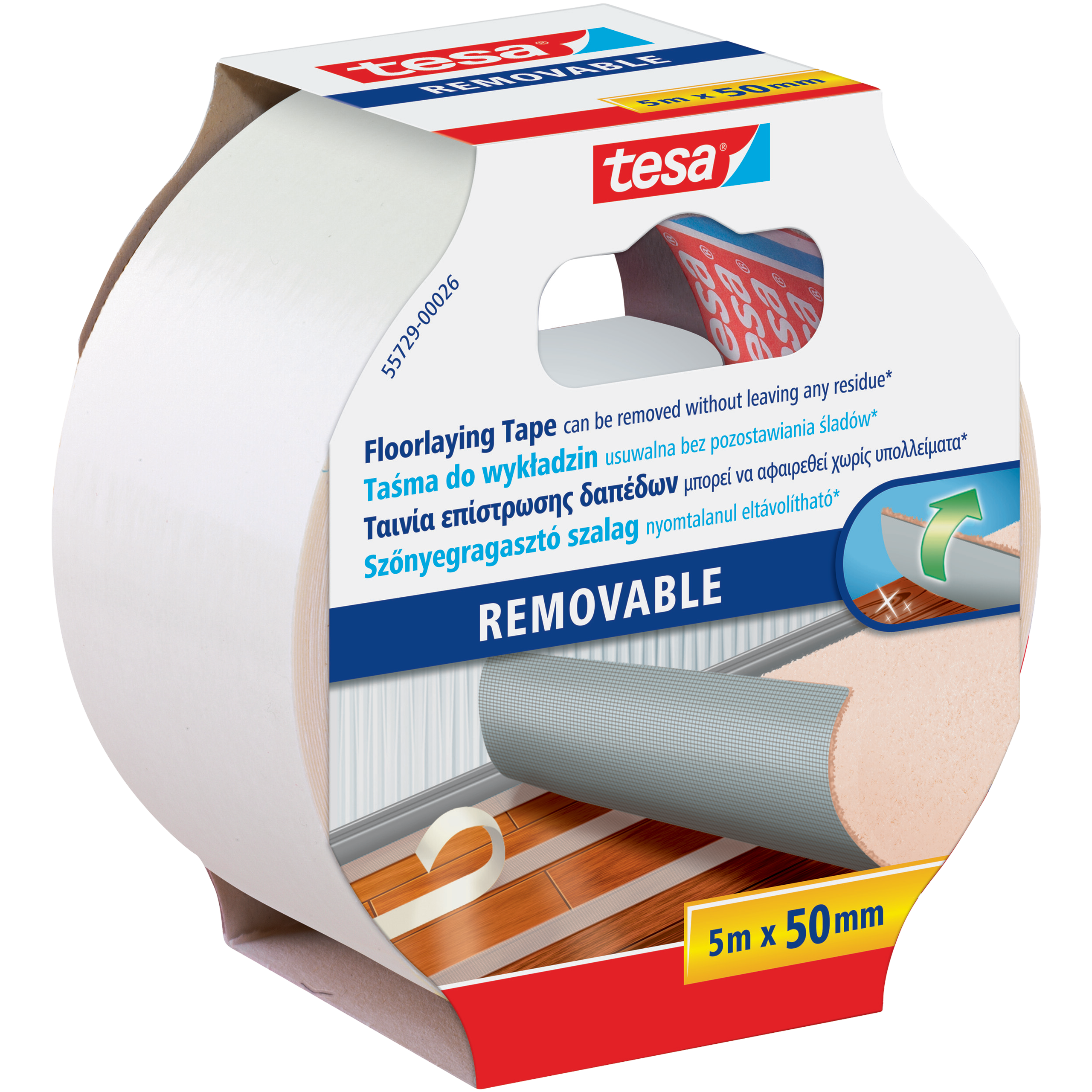 13b8e41f404e13da3a5bf03d8a4a6c35