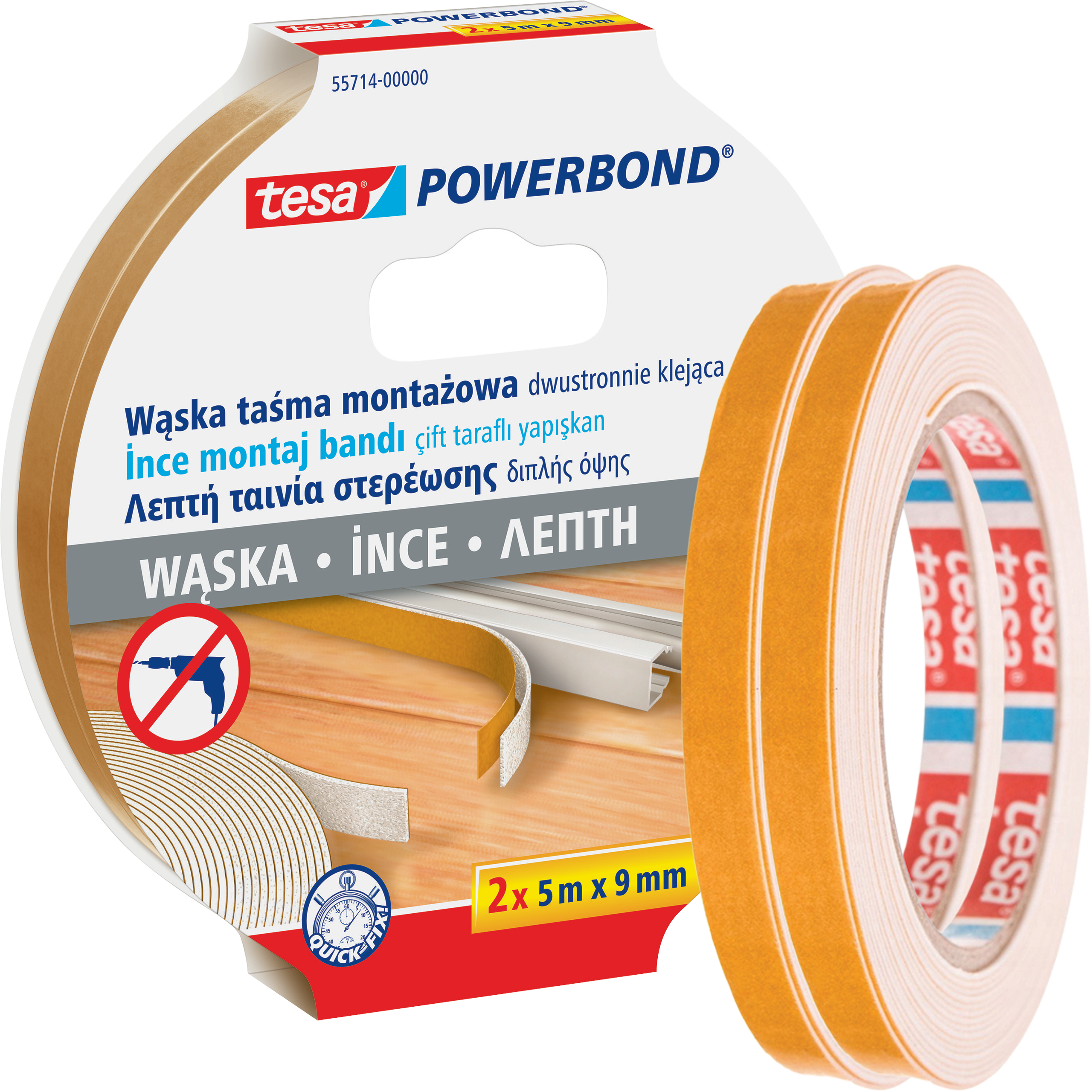 45051940d2606e7702a797669d05c4b0