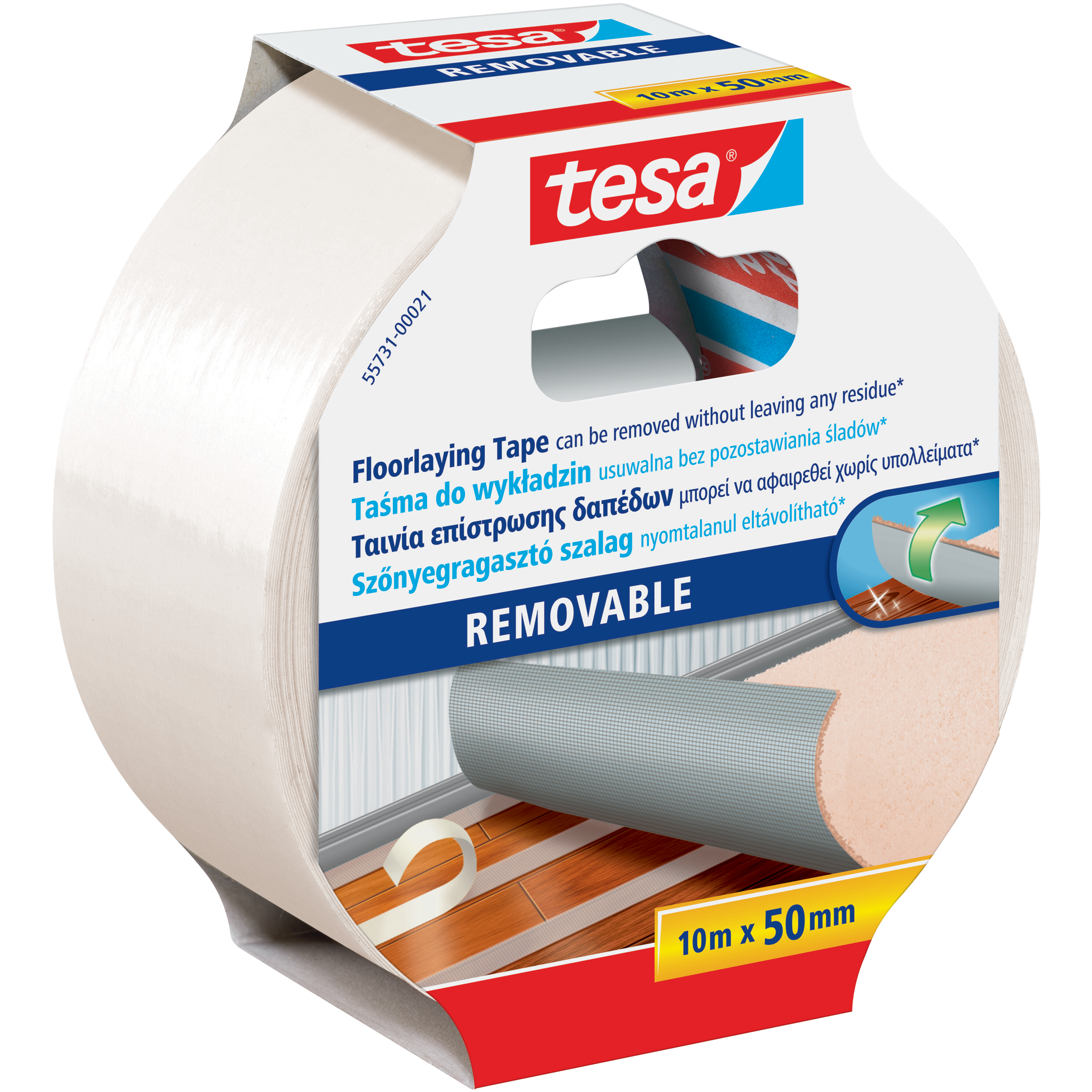 14dcc57221df92308e6a65b89a0bb31a