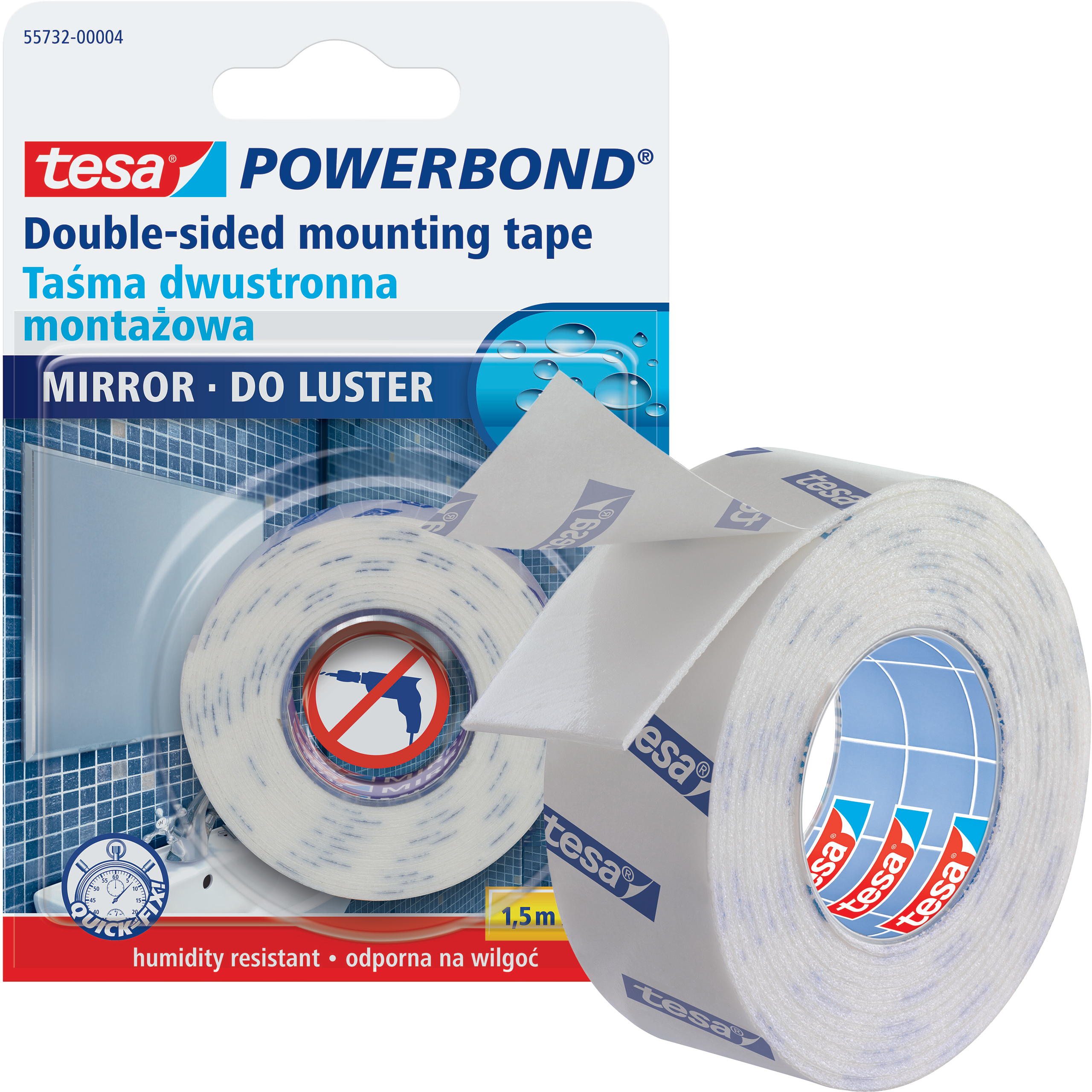 e4fc8166f1299b1f3c769dc268c28e7c