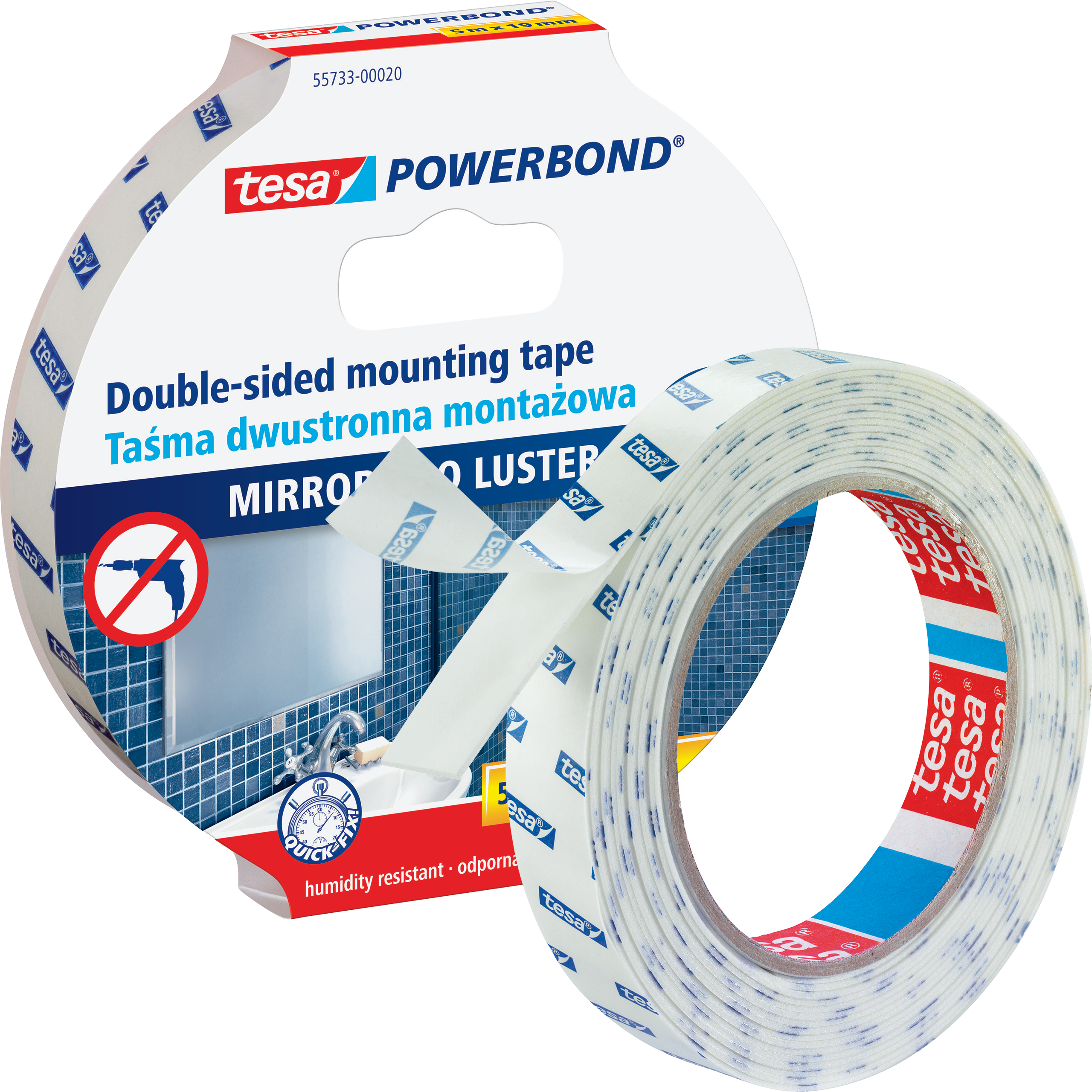 75c9de305a9d13239f0a2b61151aabb3