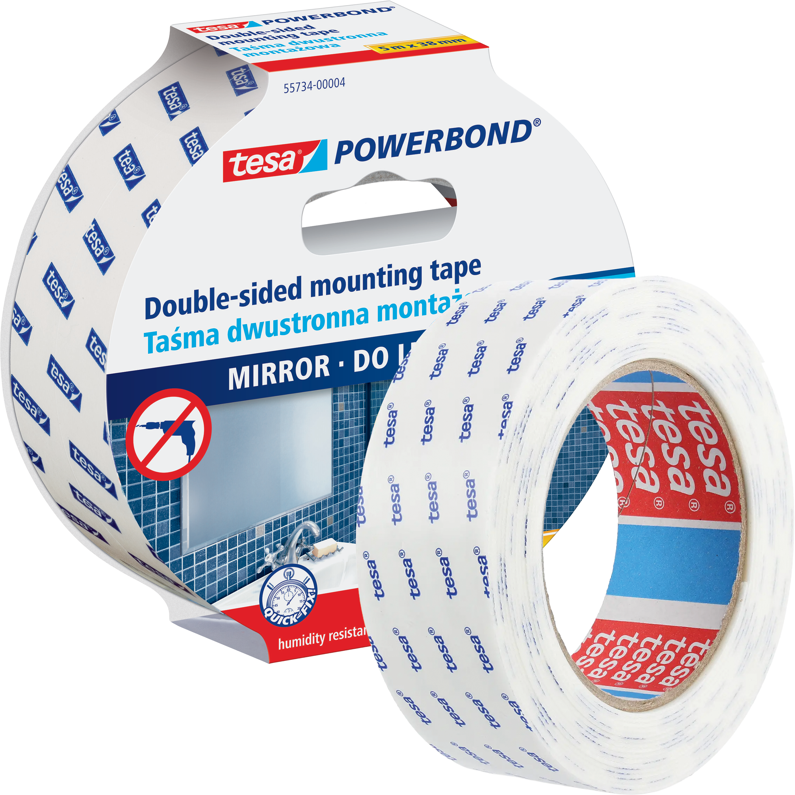 2a818838afa1da6bf3eb0e52ea45fc53