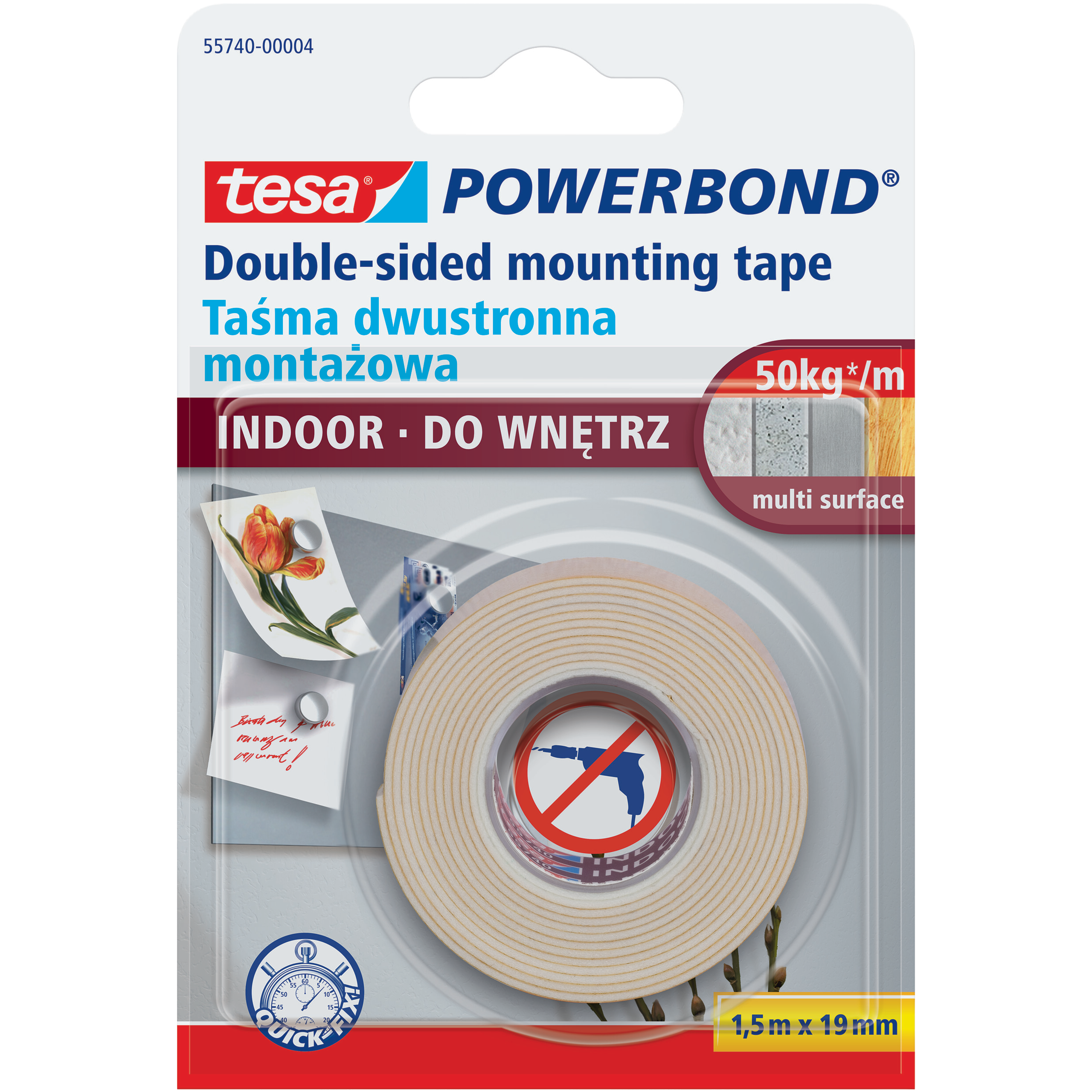 de506e7762f113a214690b23b123562e