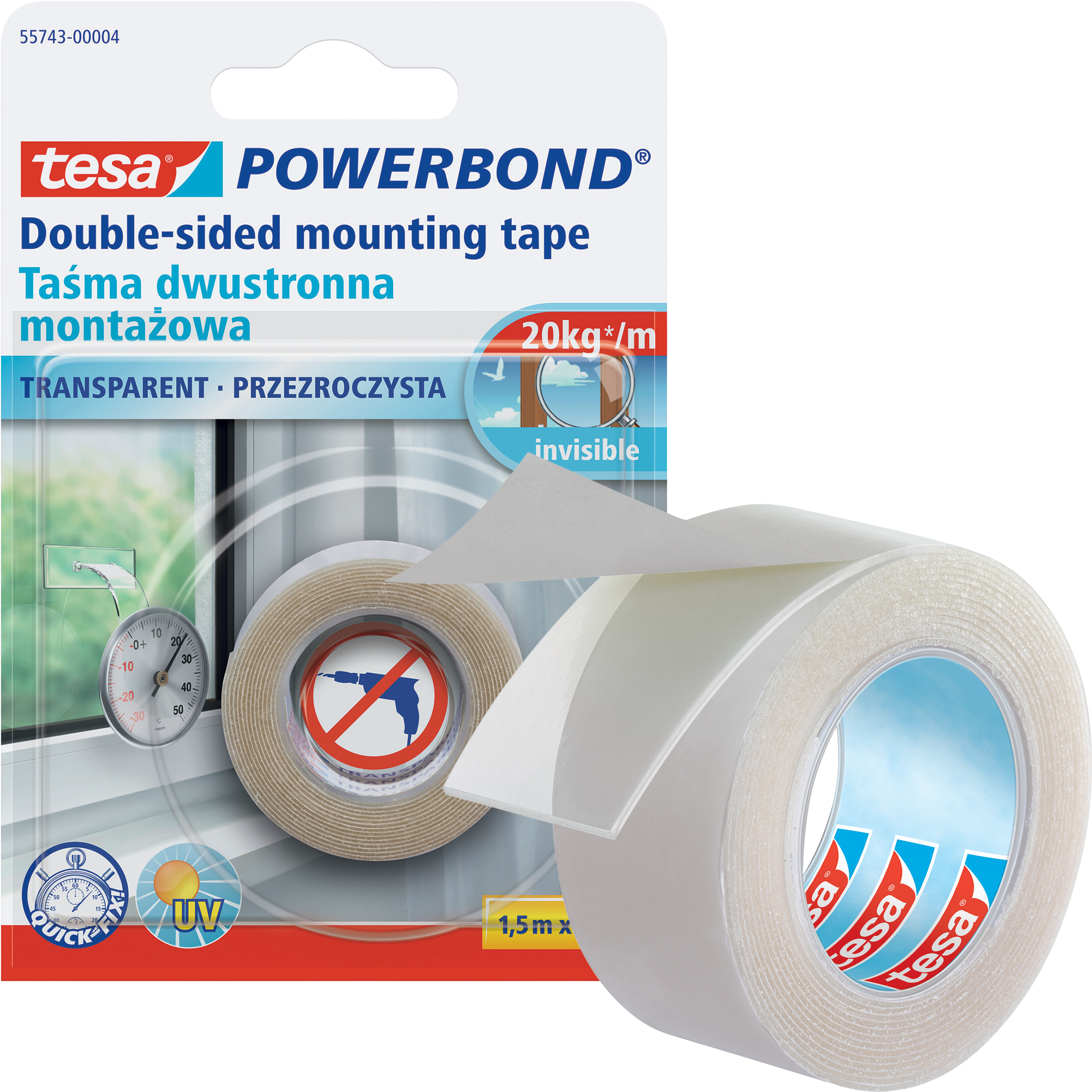 e7917fe765776b46e526b1ecf07bdab8