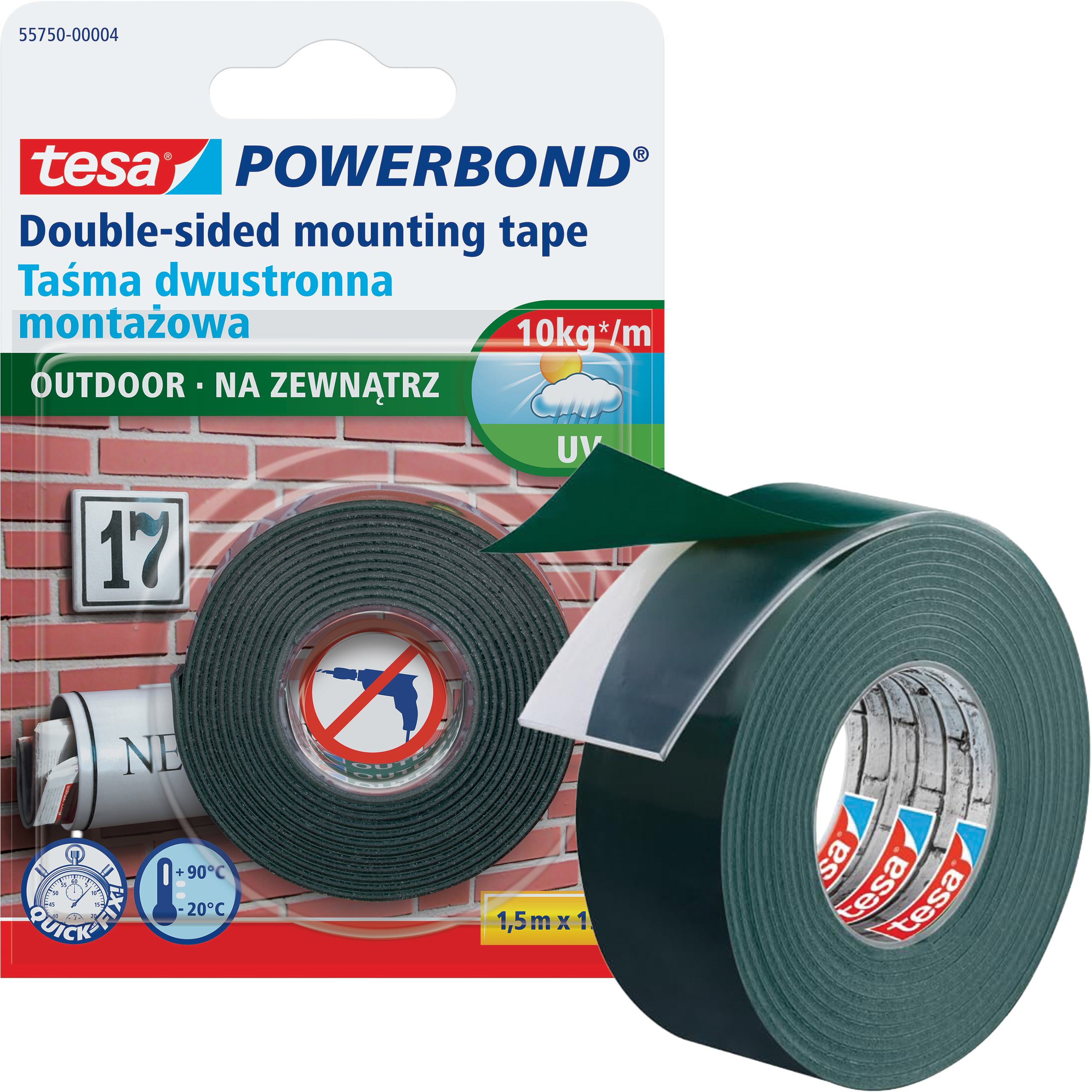 089f28a1b1c98f105752357d77c5c4fb