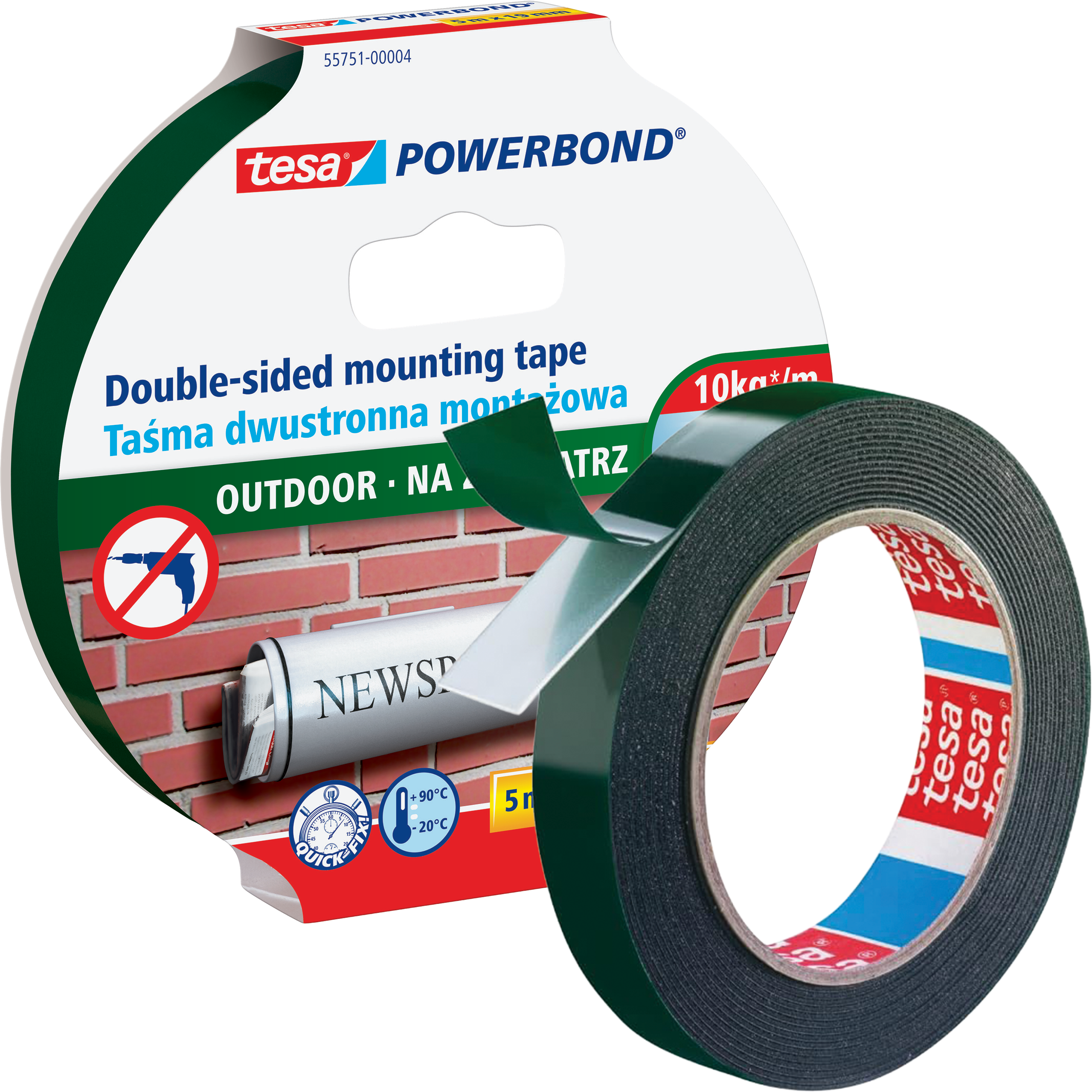 406decfcb95a28eafec4b5b74f832d12