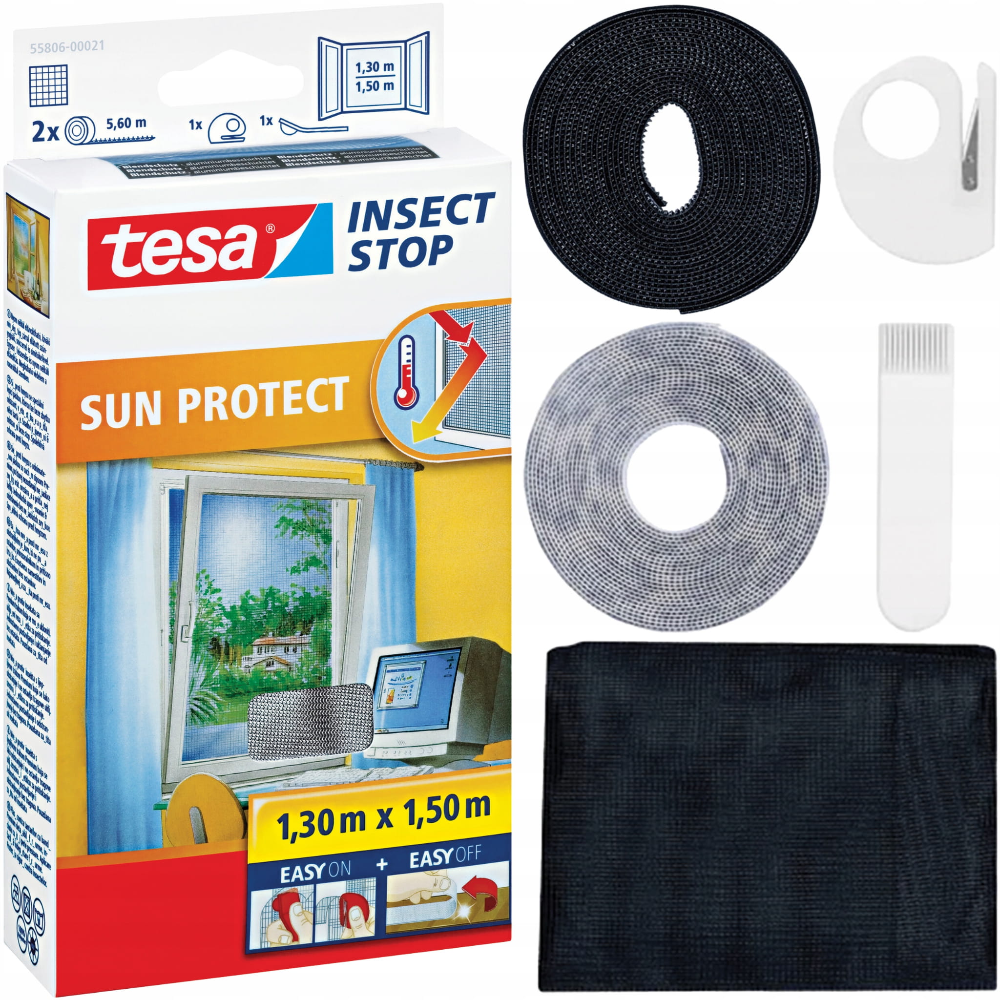 19812037d568fa46fbe9a84fff0f002d