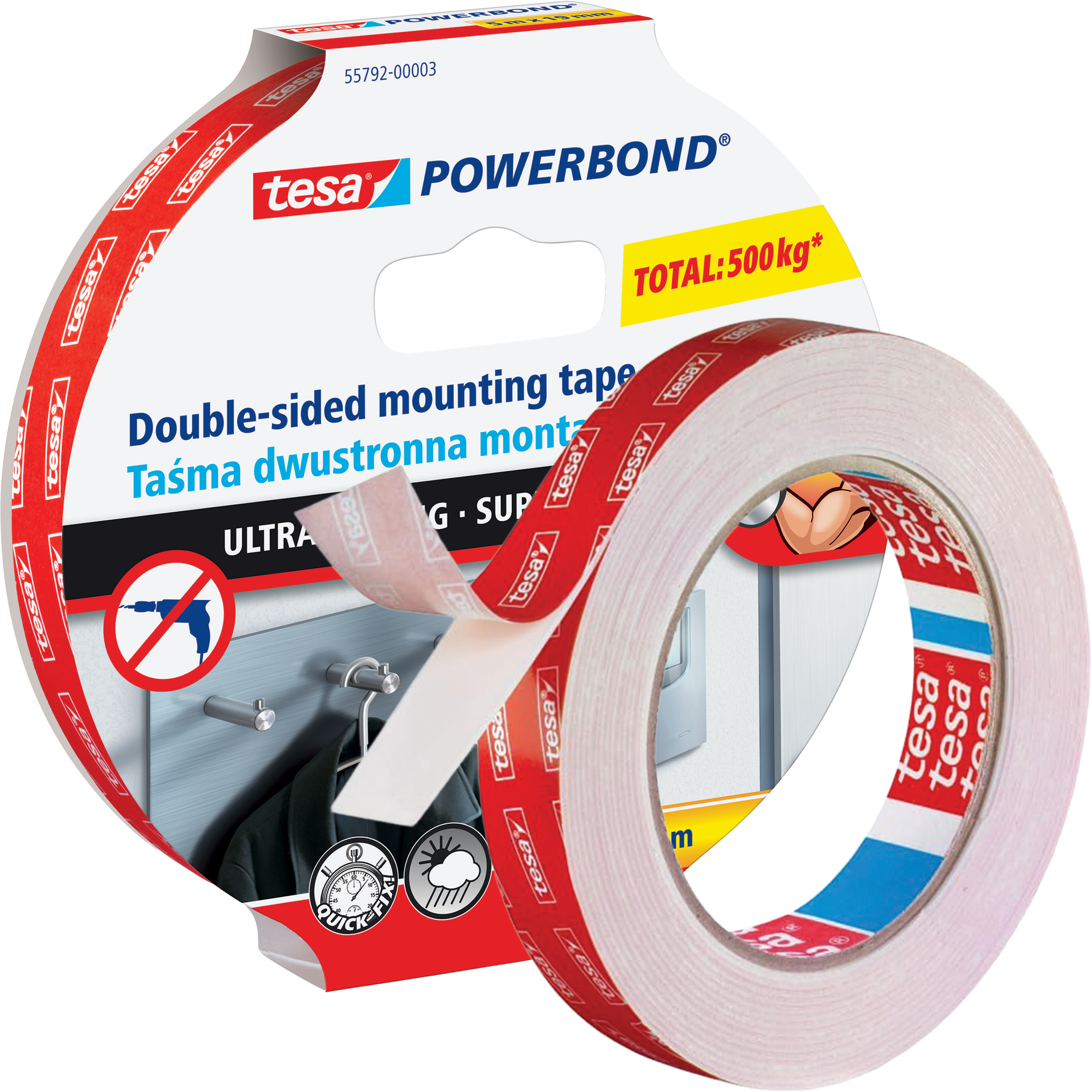 e4d949193426ff332ebf222333fb4ba0