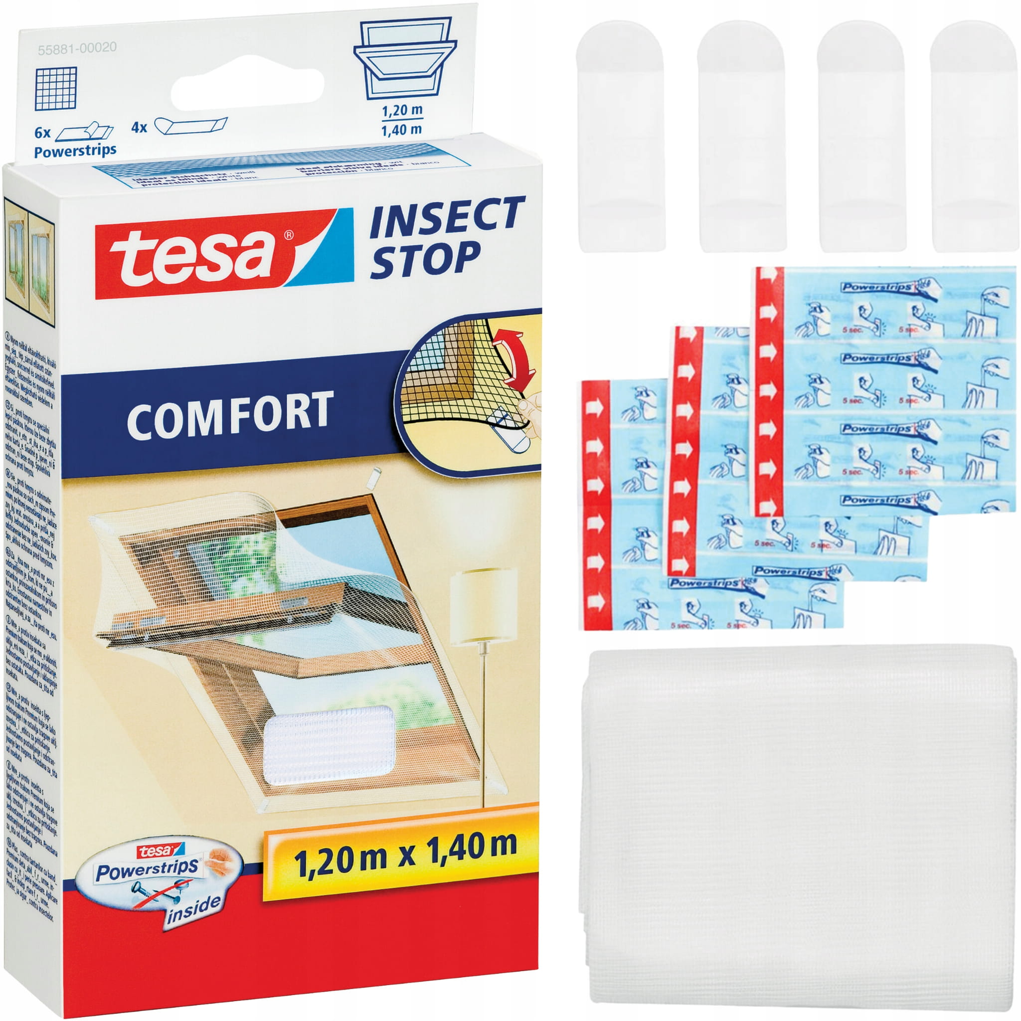 481687f1ec9d080014b8e2eff393c603