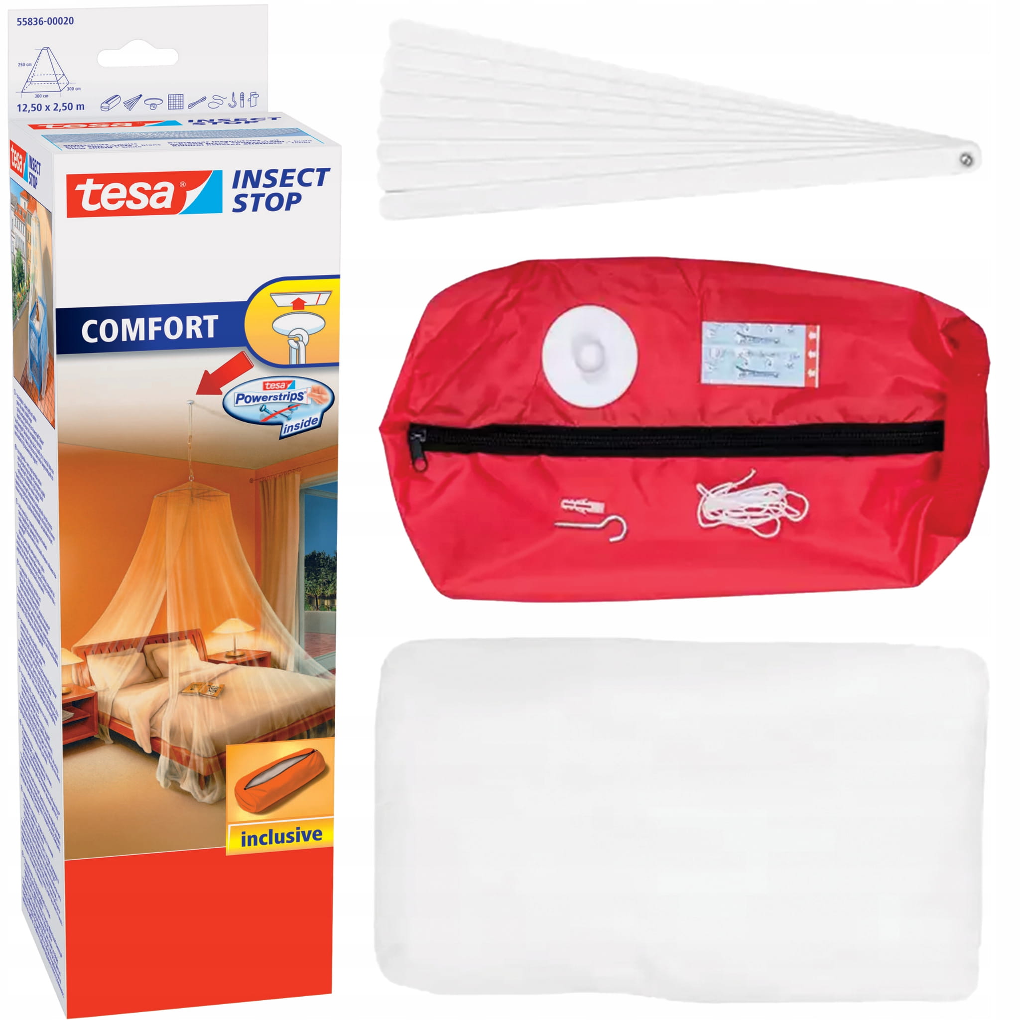 c21783d36637bec34bb2333e422f0667