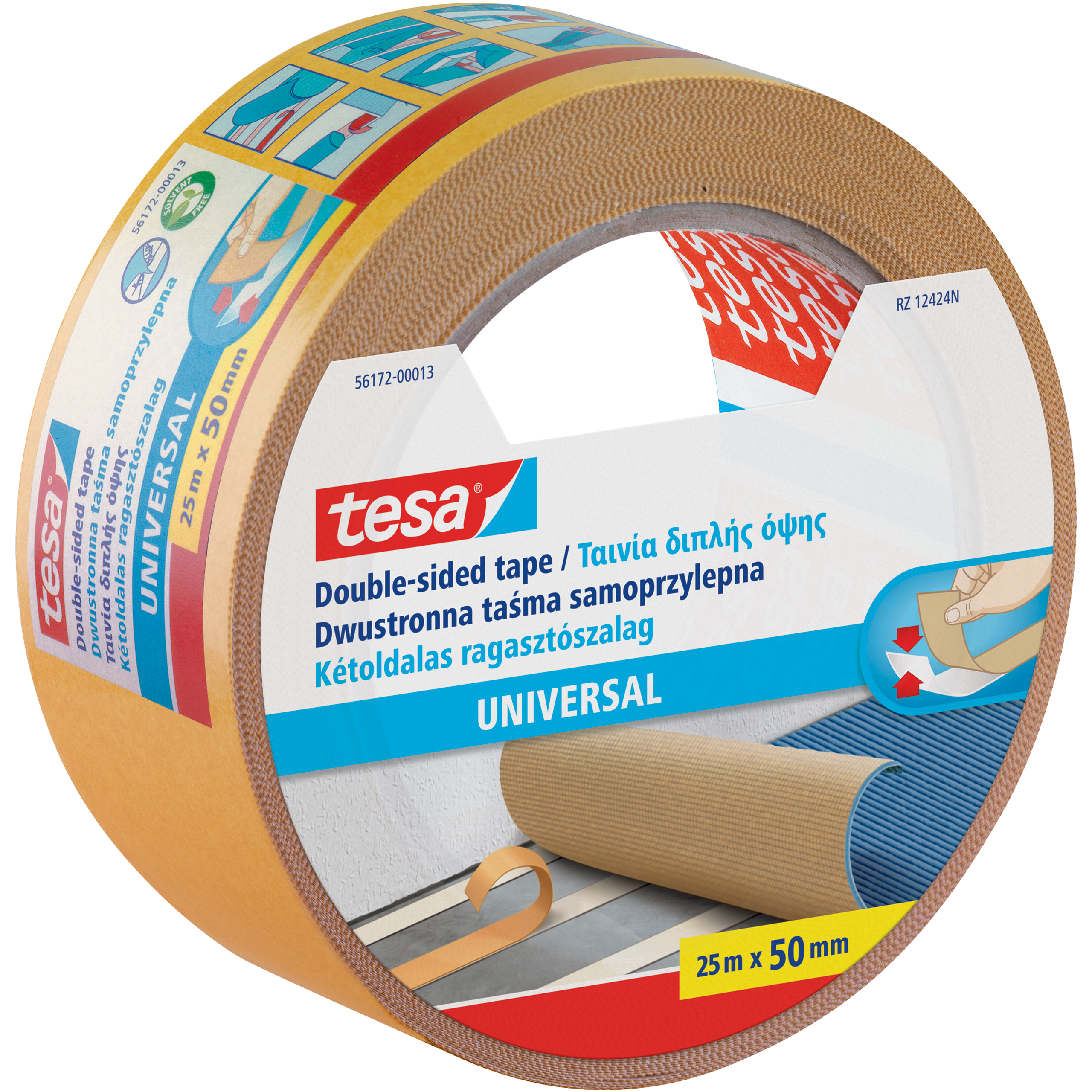 0df17d782b3d4987a3f64d1d3a10fc94