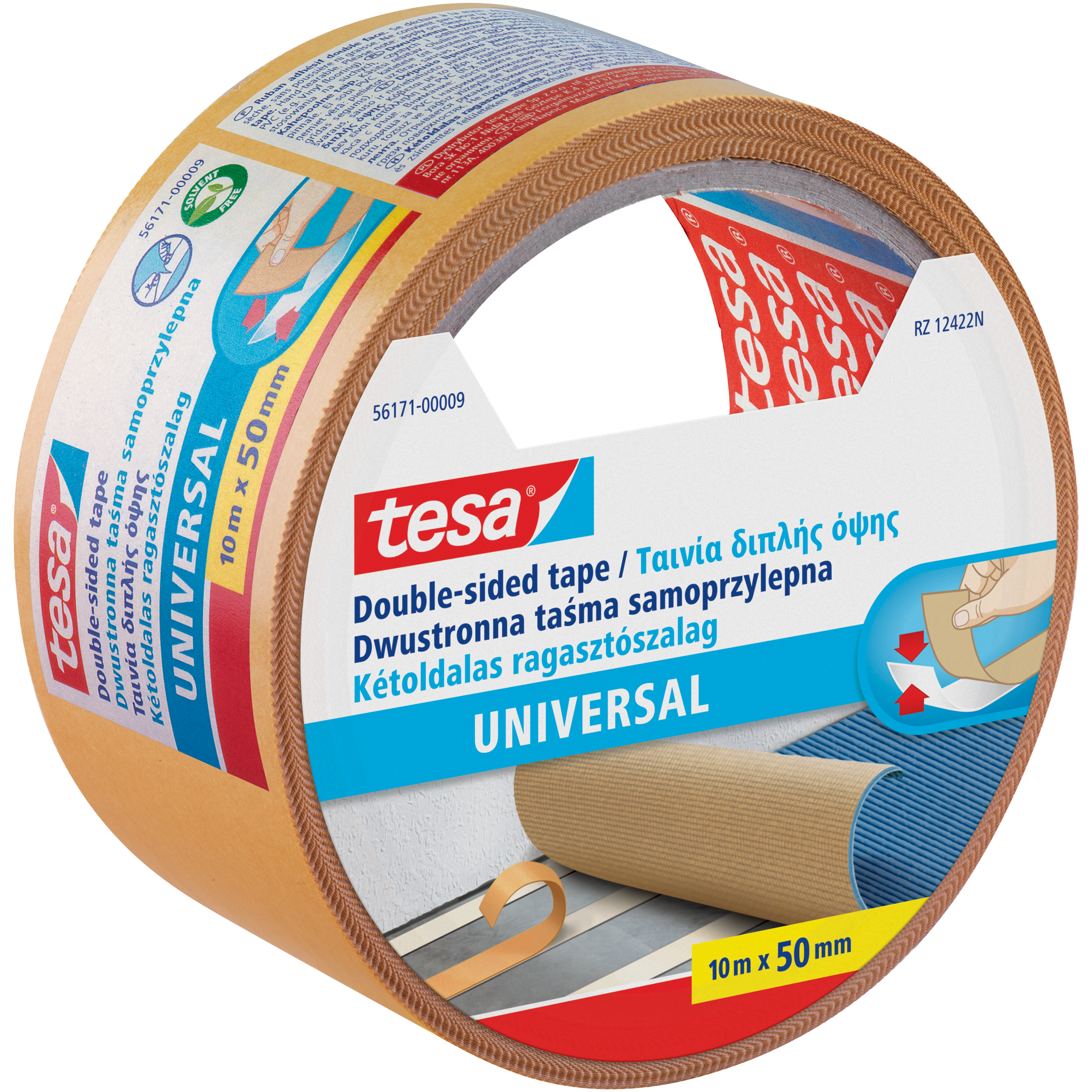 b6fea5d4d6124d977bdd718595e0cebc