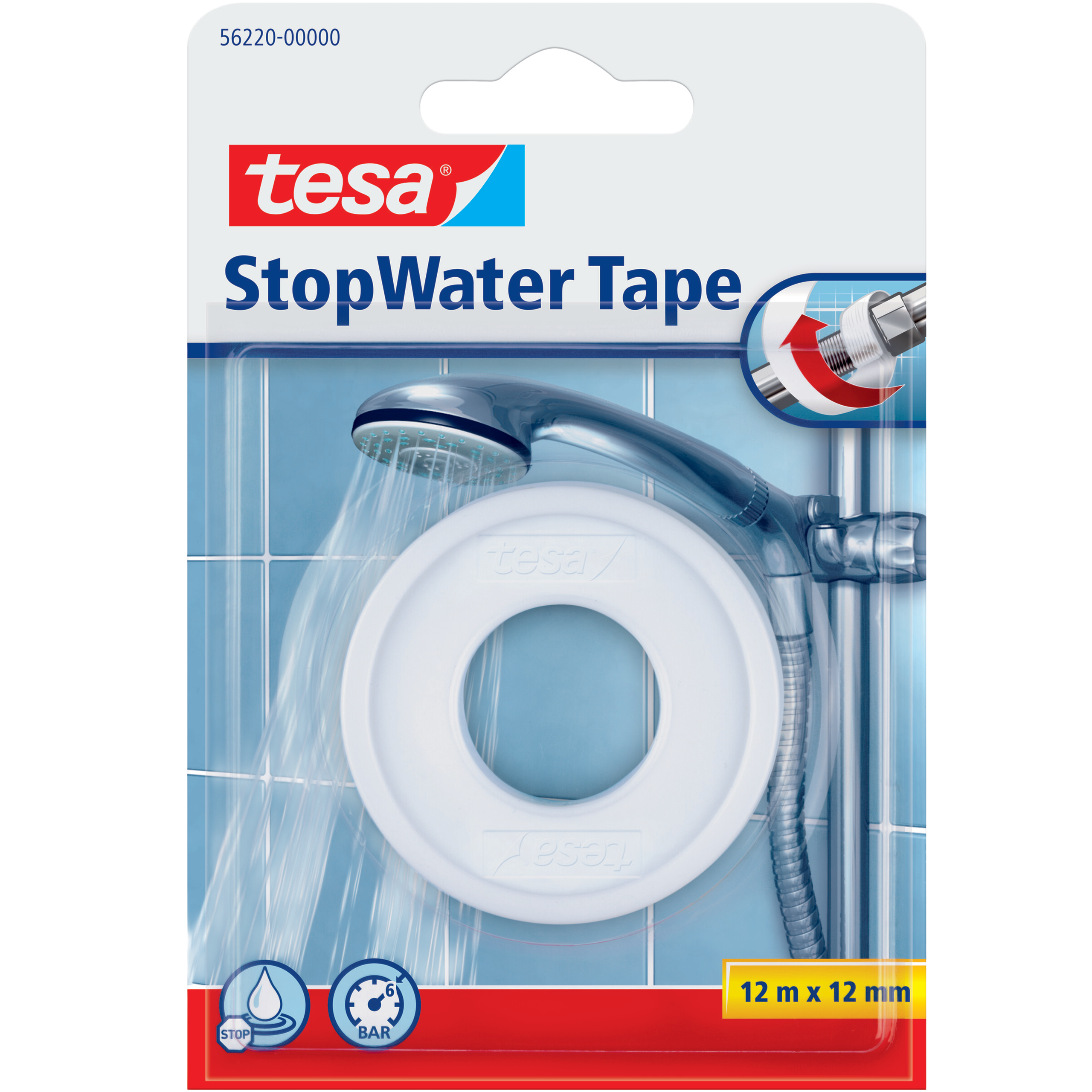 448ca20f85dc692c3d5c8935000ccab0