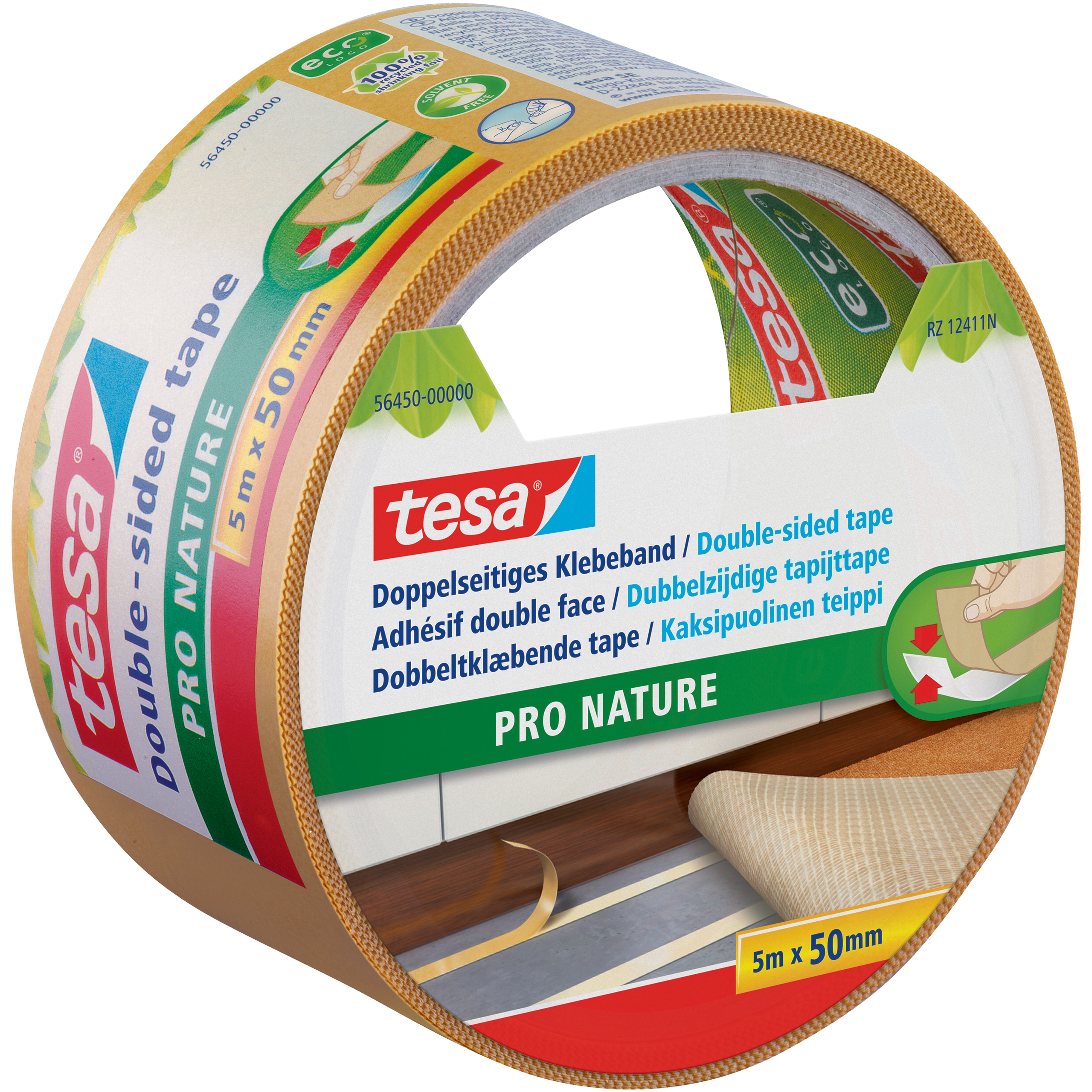 4b969cf861f8fb394a0273cbdd68bdac