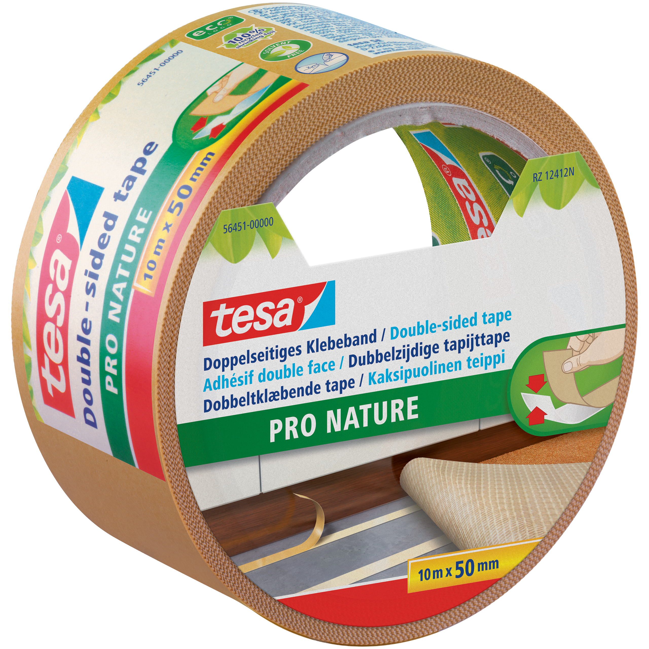 a2105c79ee69dda4b7f7dee3366e5ba7