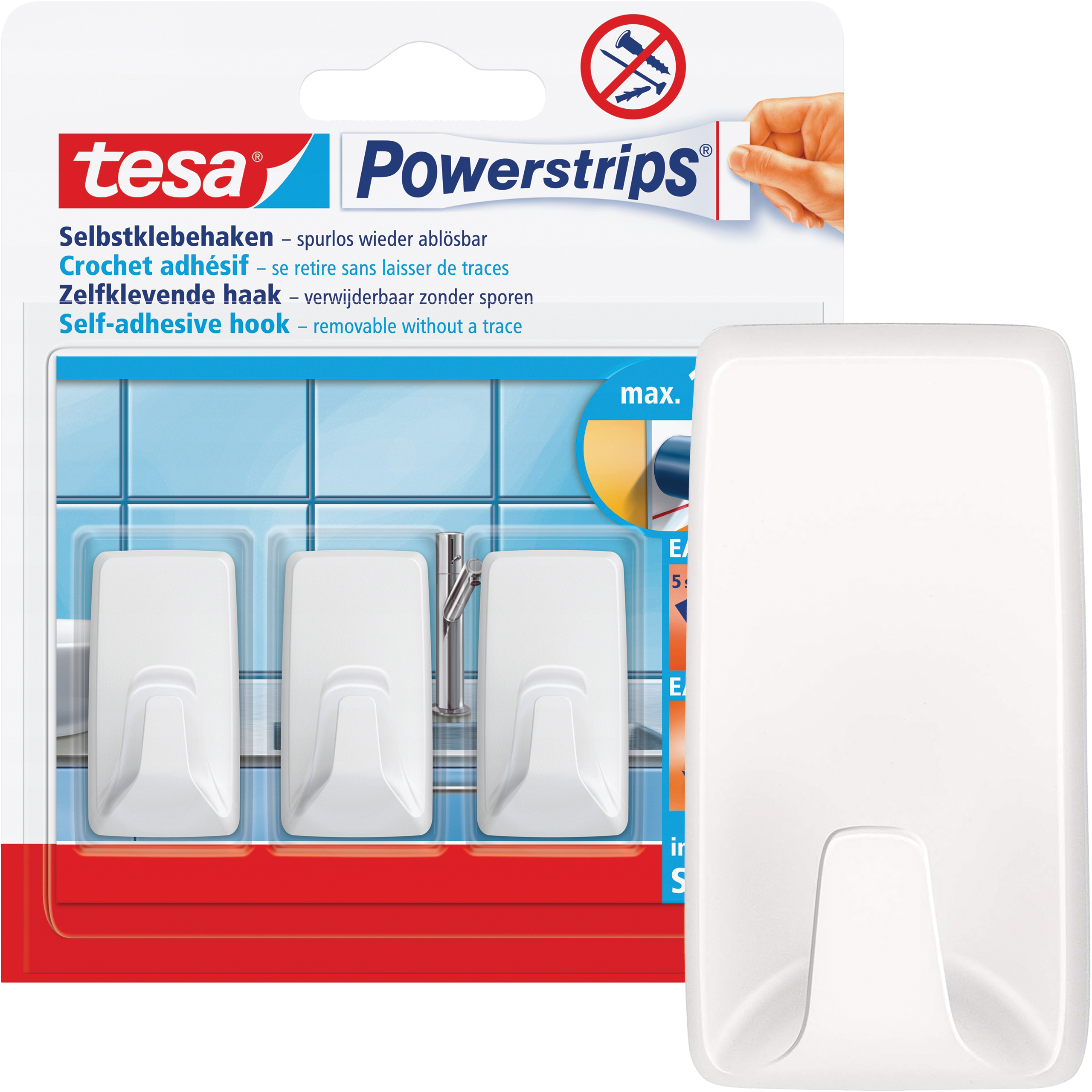 48257cce1c0ecf98702afa4ba2e5f8b2