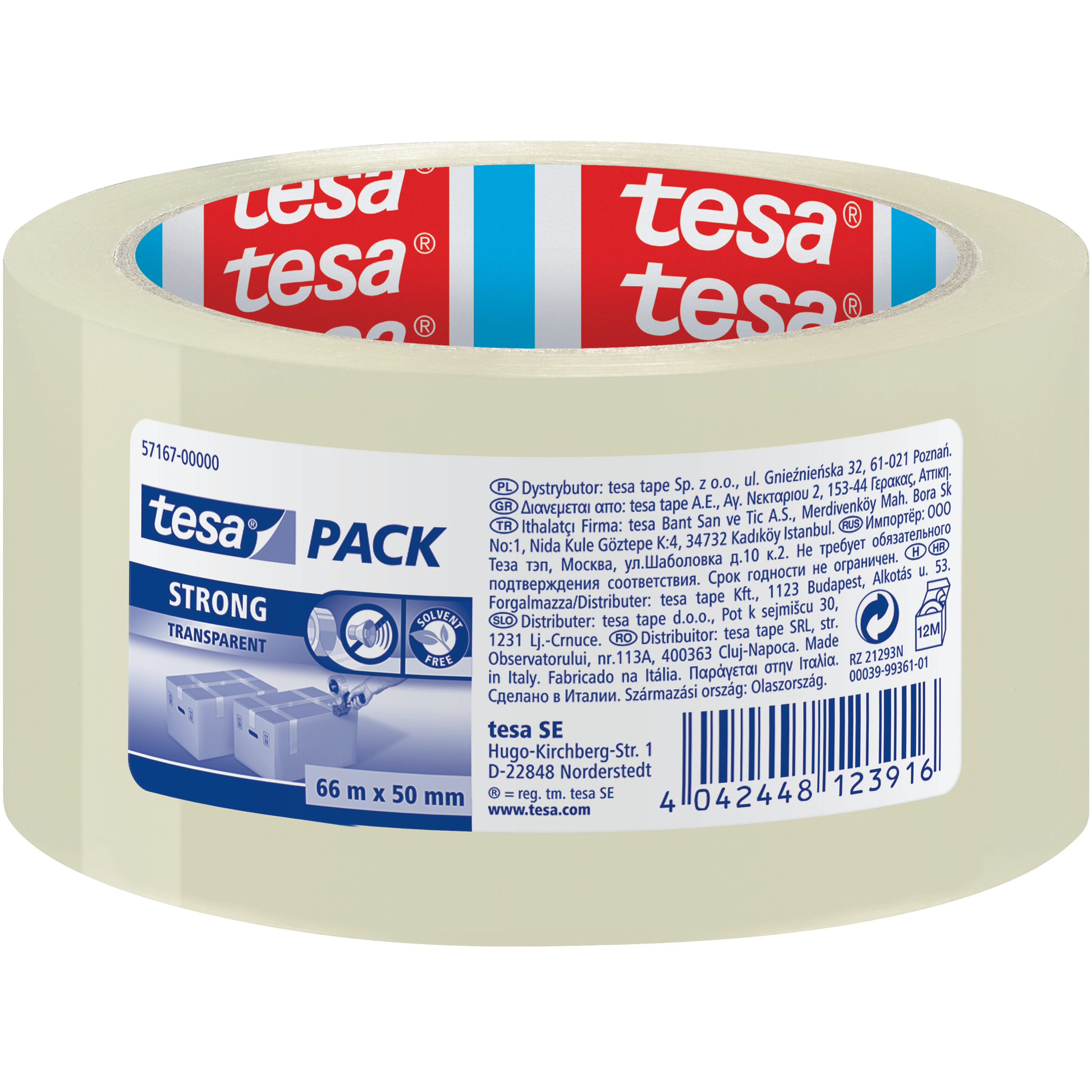 3139a6d5f77dd6531a10e201034a3ee5