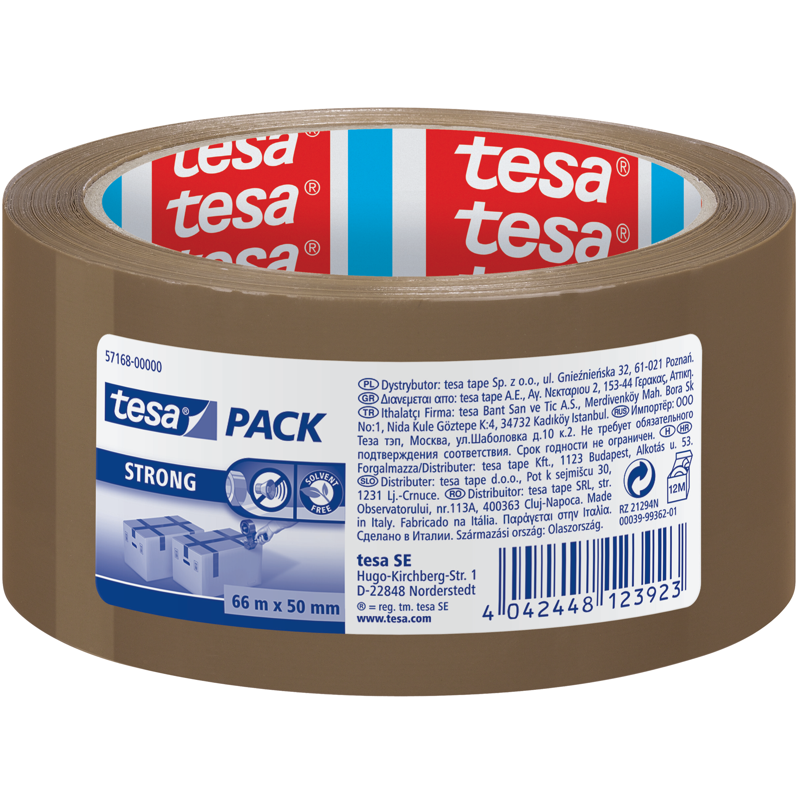 79ef575b487e7f263a450a82cf1fc0b7