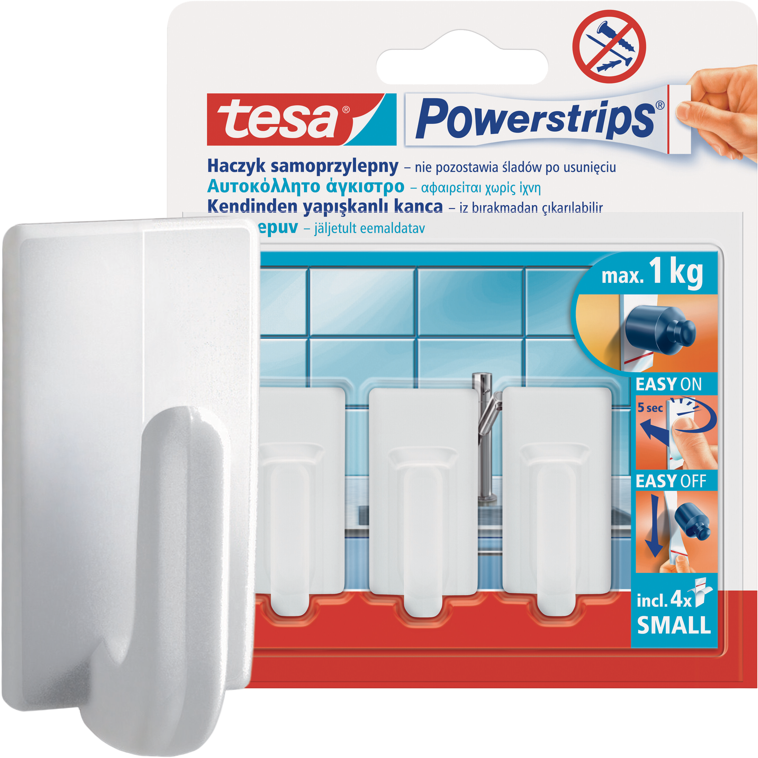 52ad453069bf616c97daf6a7153fbaf8