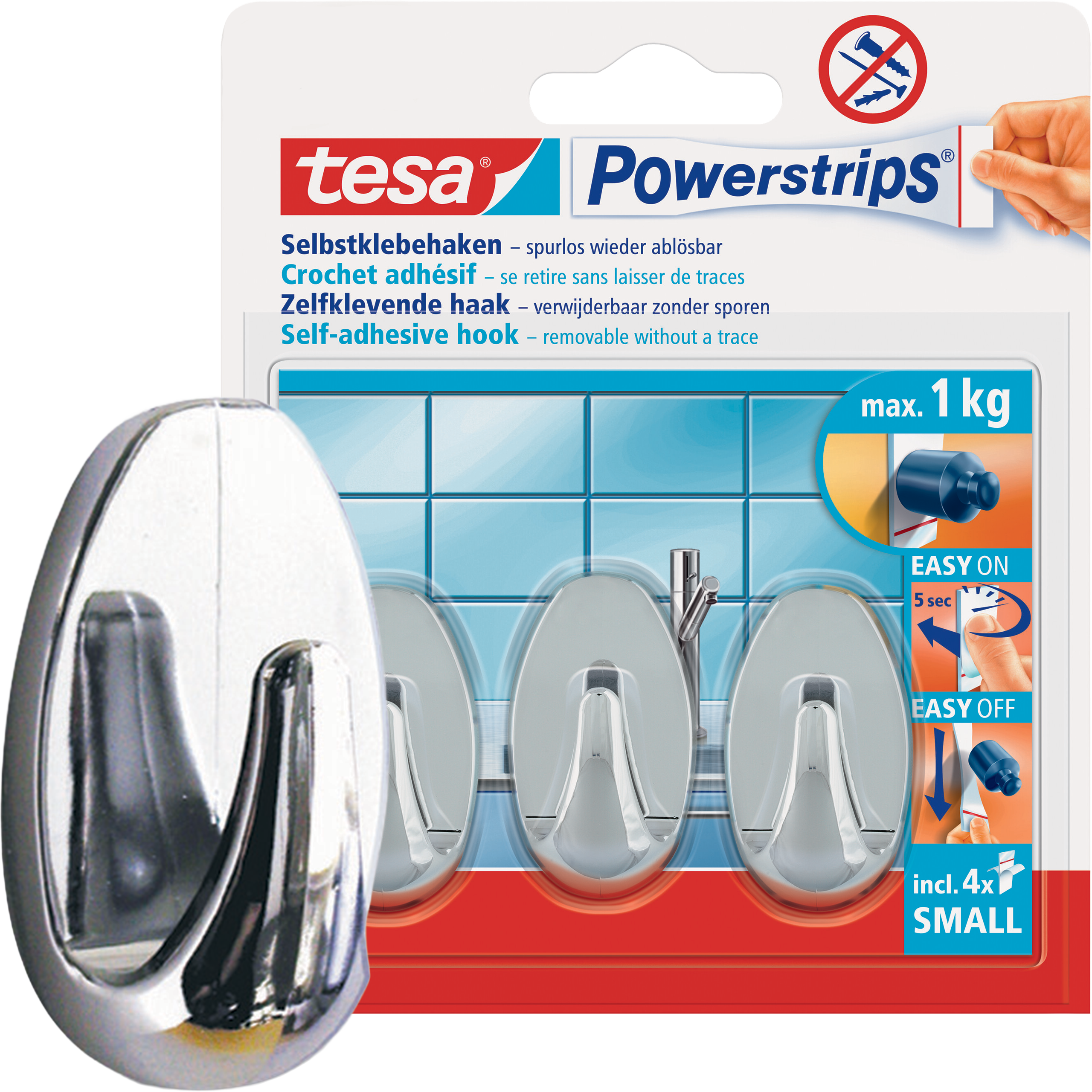 90dc1c67cd5142cc01ac55fa5c12303e