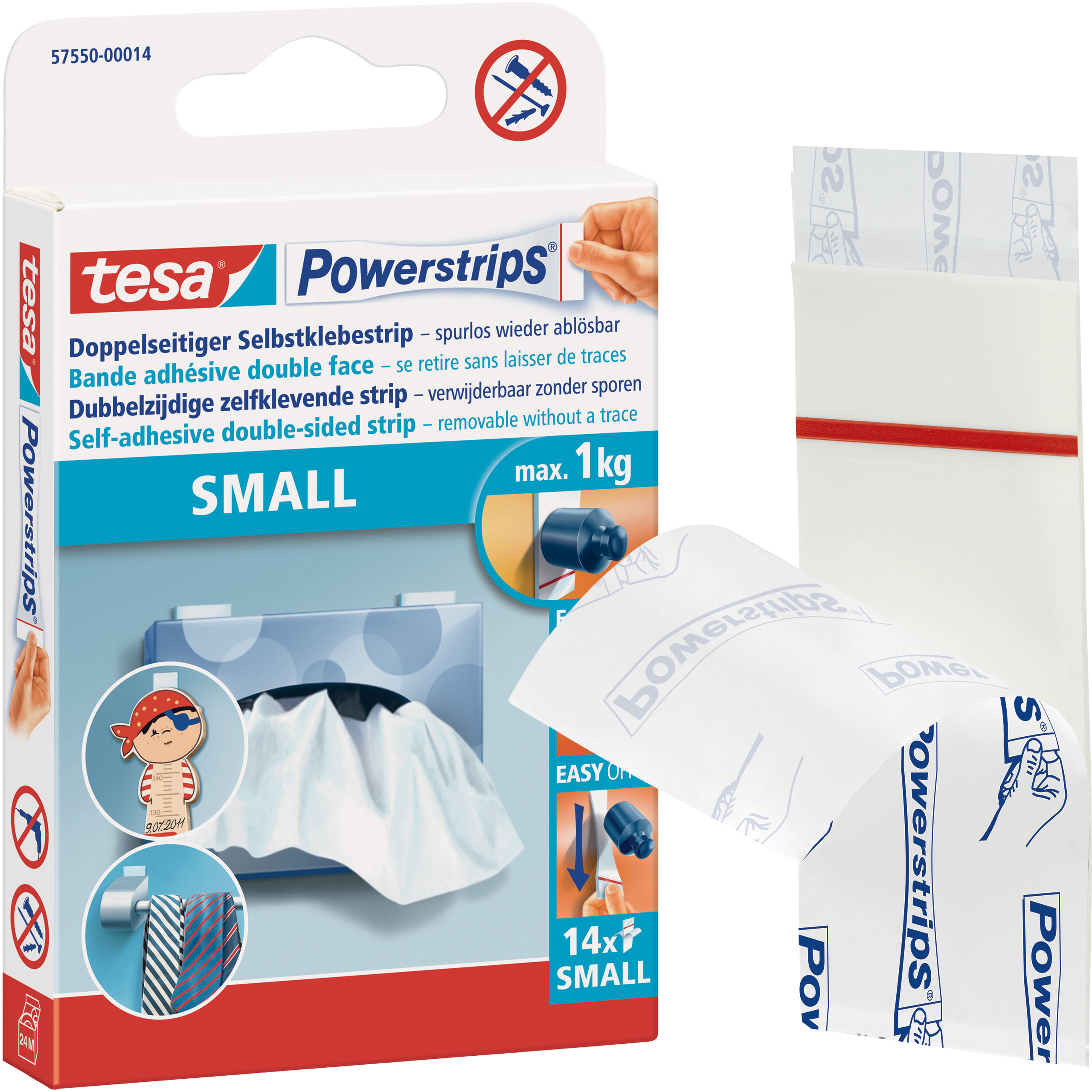 113e91a18fa44d7ac6e1fee1383d91c4