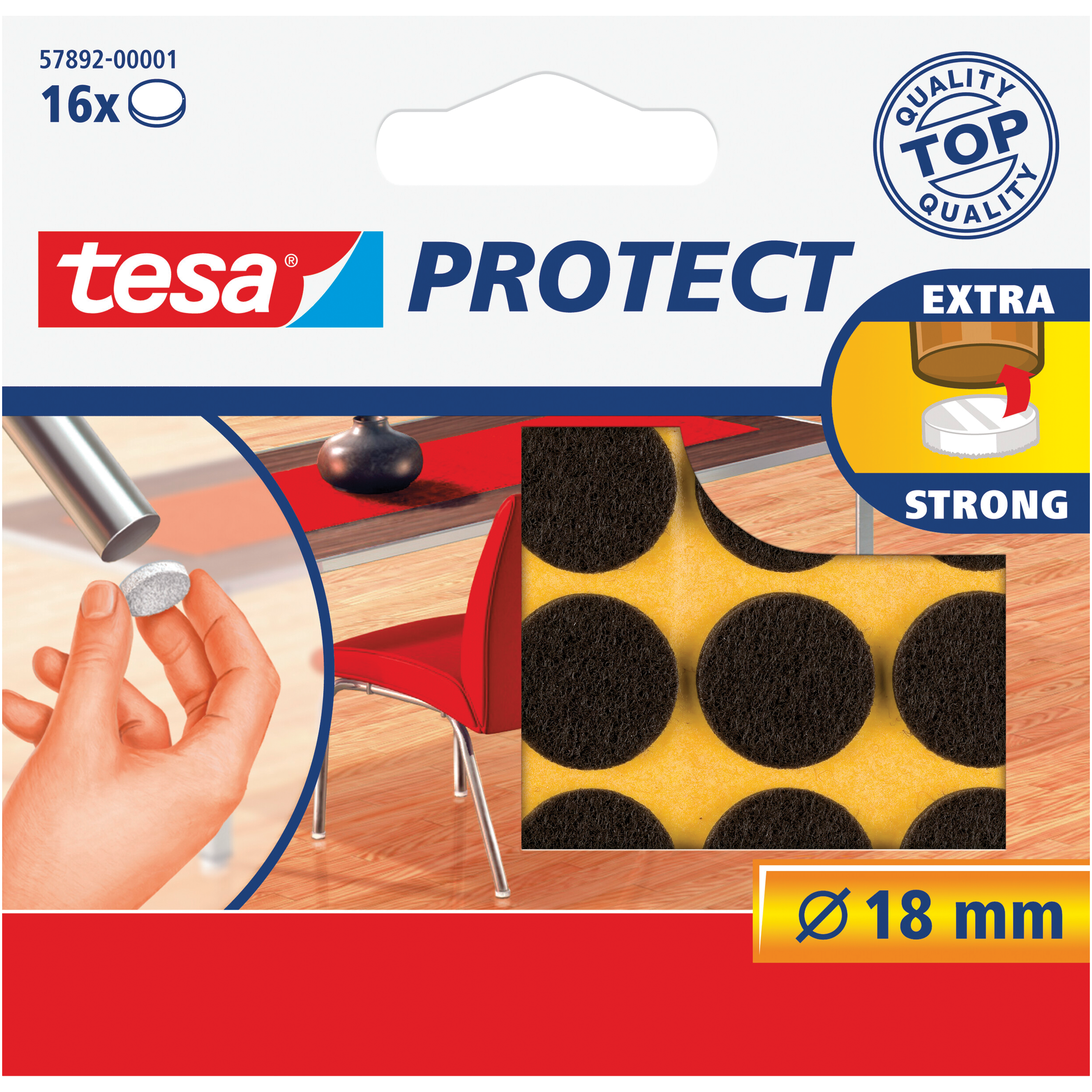 29d3128c04044d2e5eb402fe078ad171