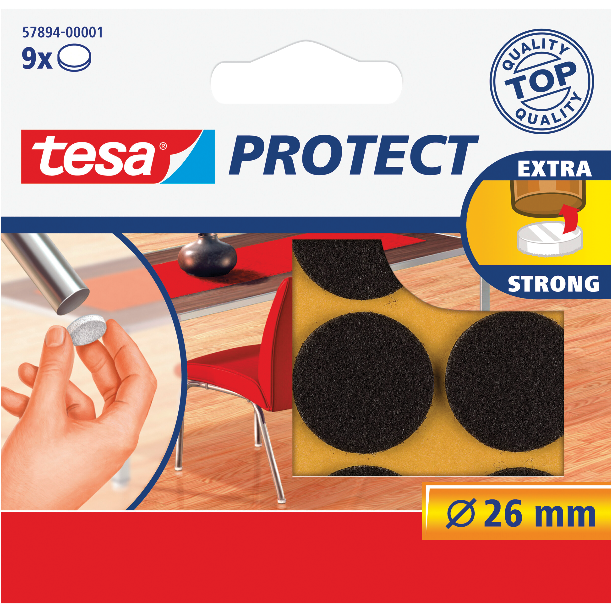 6b0a14984772618b6c3146707415ef0a