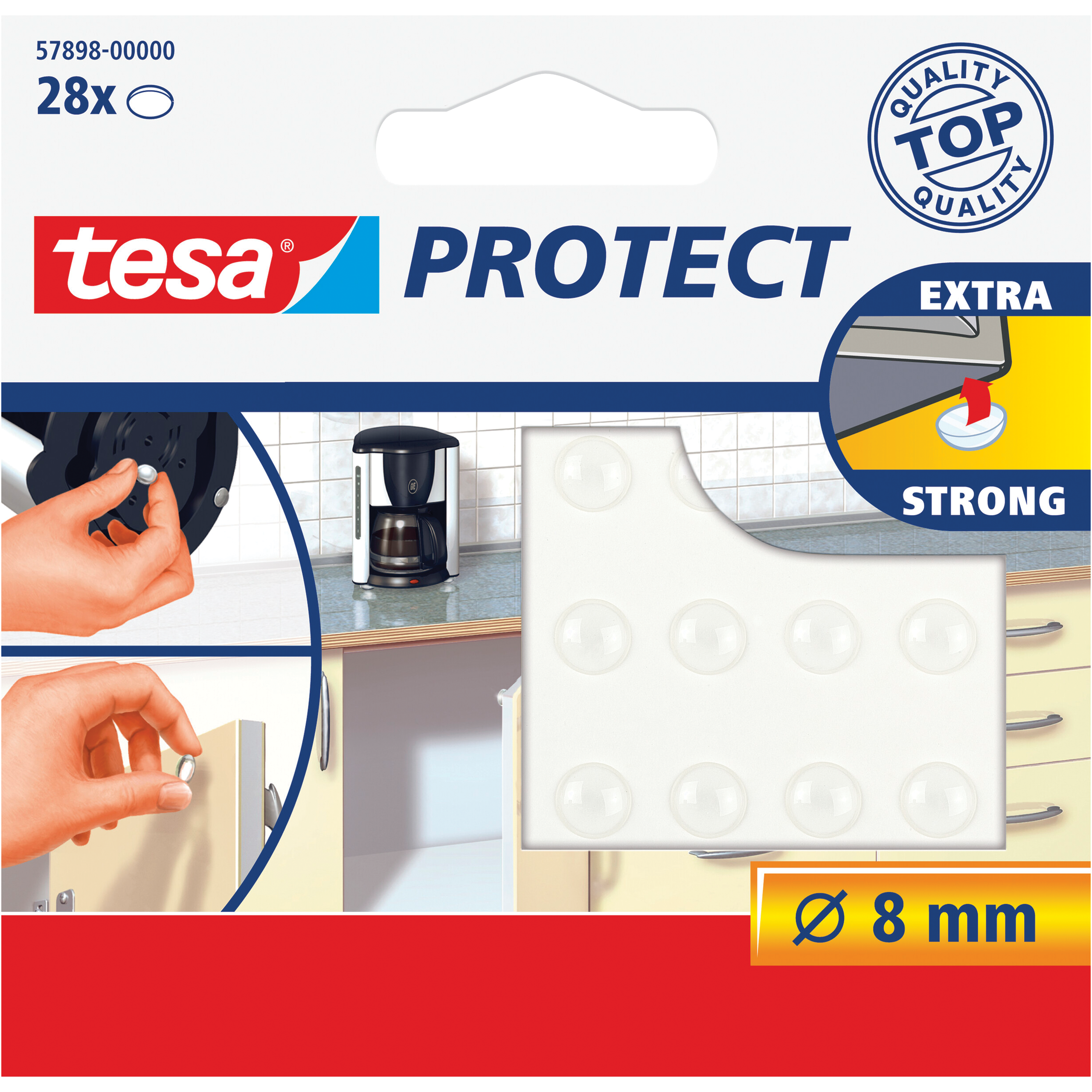 54b06aef690623f2f40c52bb12dbda7e