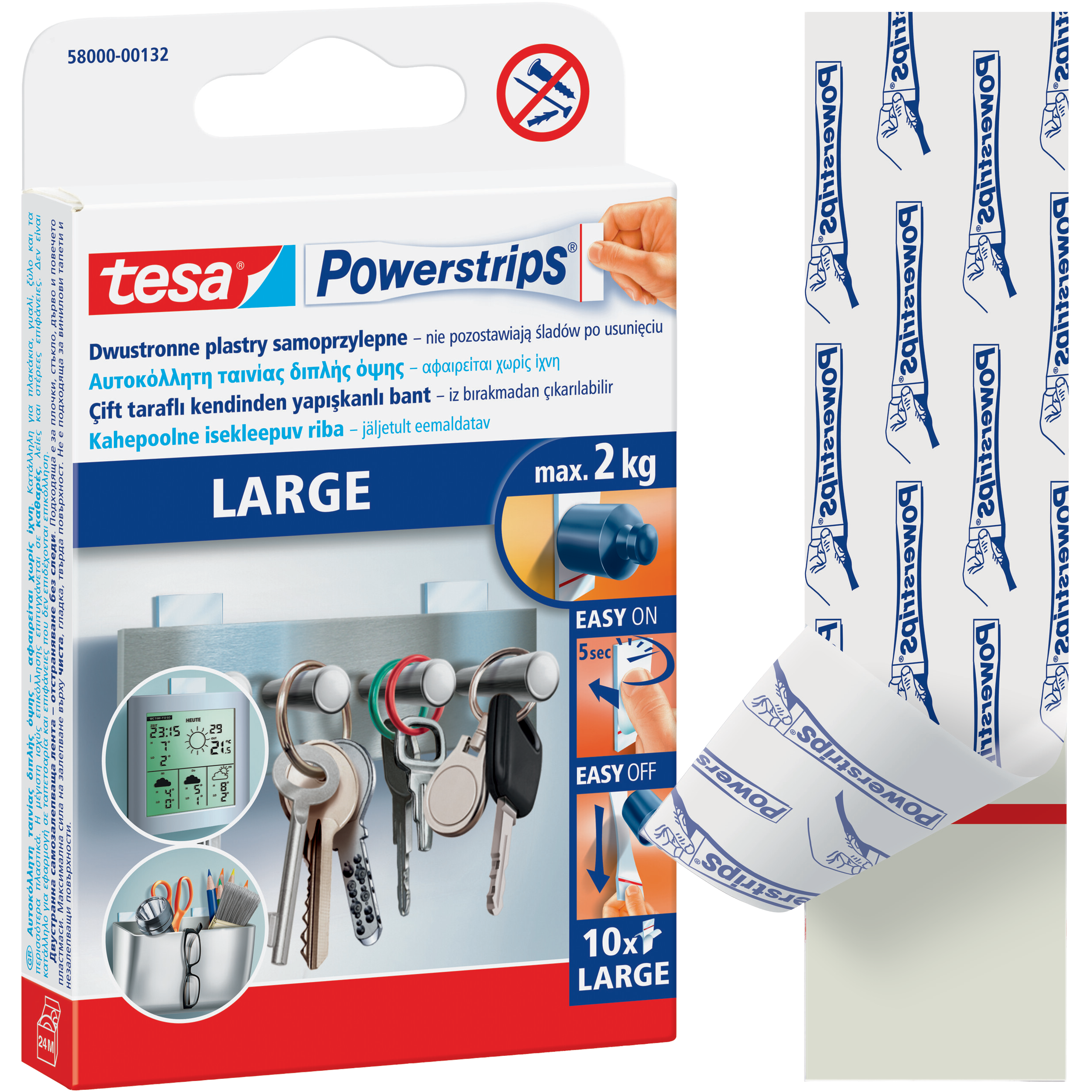 f014f7d1dbd60c84aa996b74a0aa69be