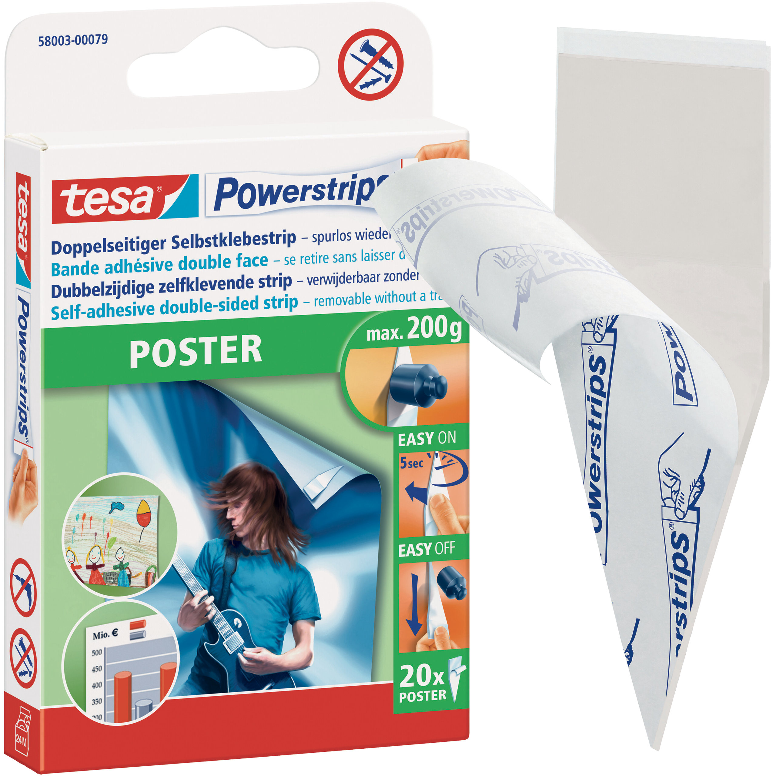 7cdbf1a9af55acfca00ddf1e171d7c5c