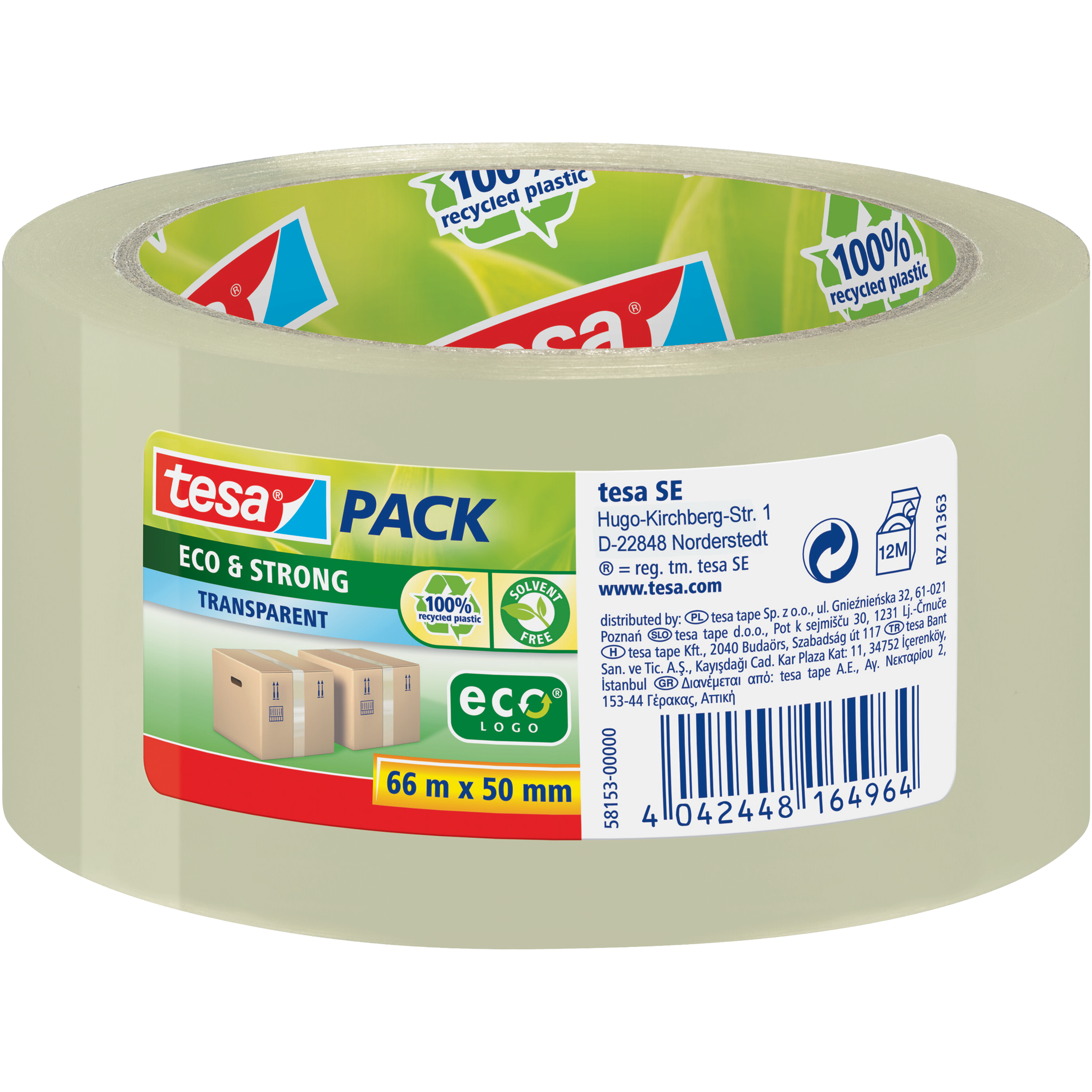 d10ce2285f7185ccf4200365b25fee73