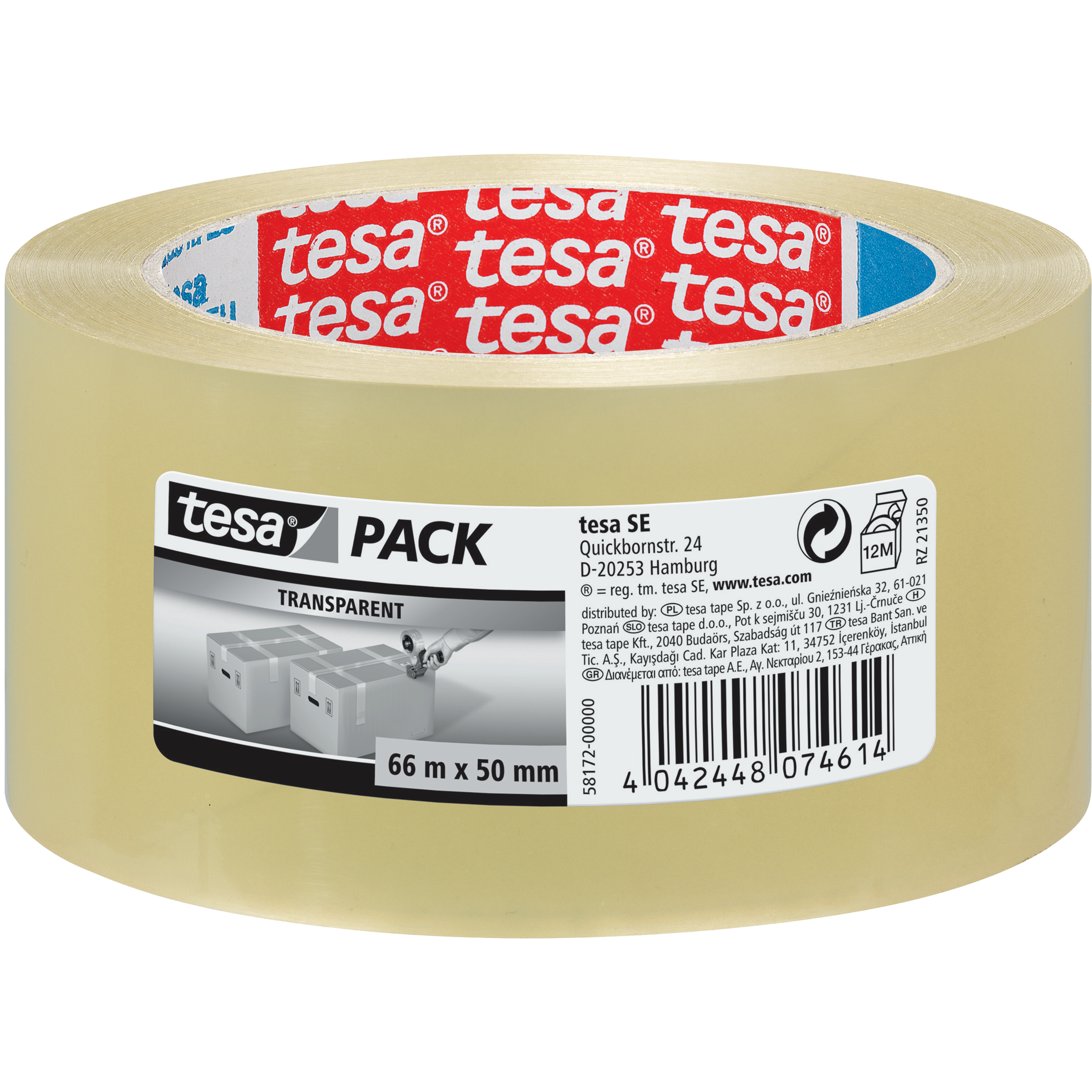 a2e6a42b7cdaaa22a7b4460f26fd7d81