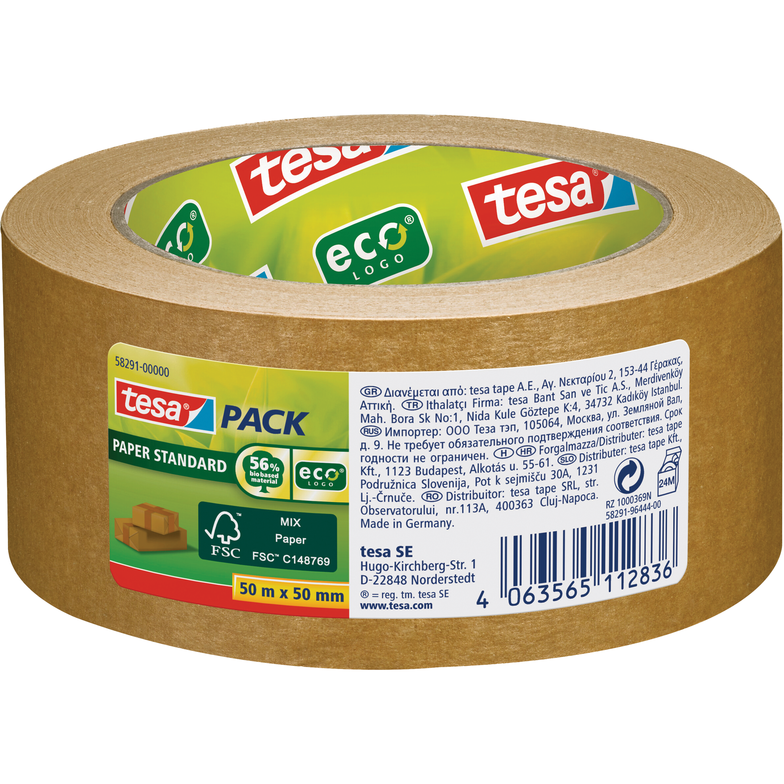 cbddbf22a2010359f9c730b04e0aa9fb