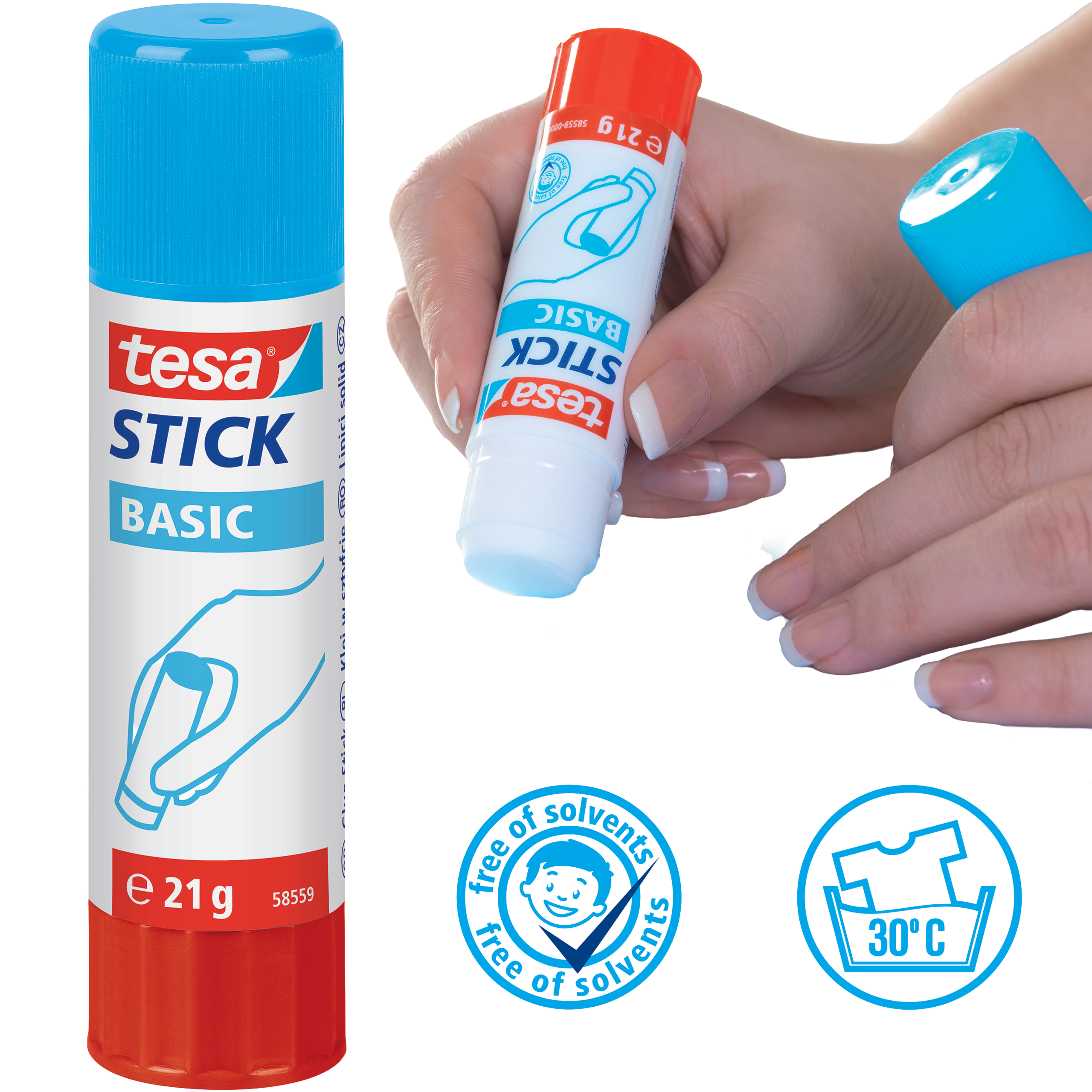 62f6ed1ec41e0bebb13ca6f2502b0b33