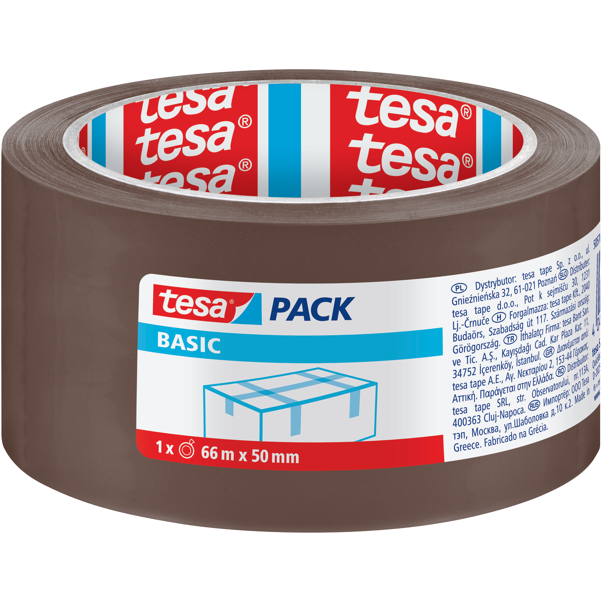 036192301dd96c7e2fcb9fa39eabb47b